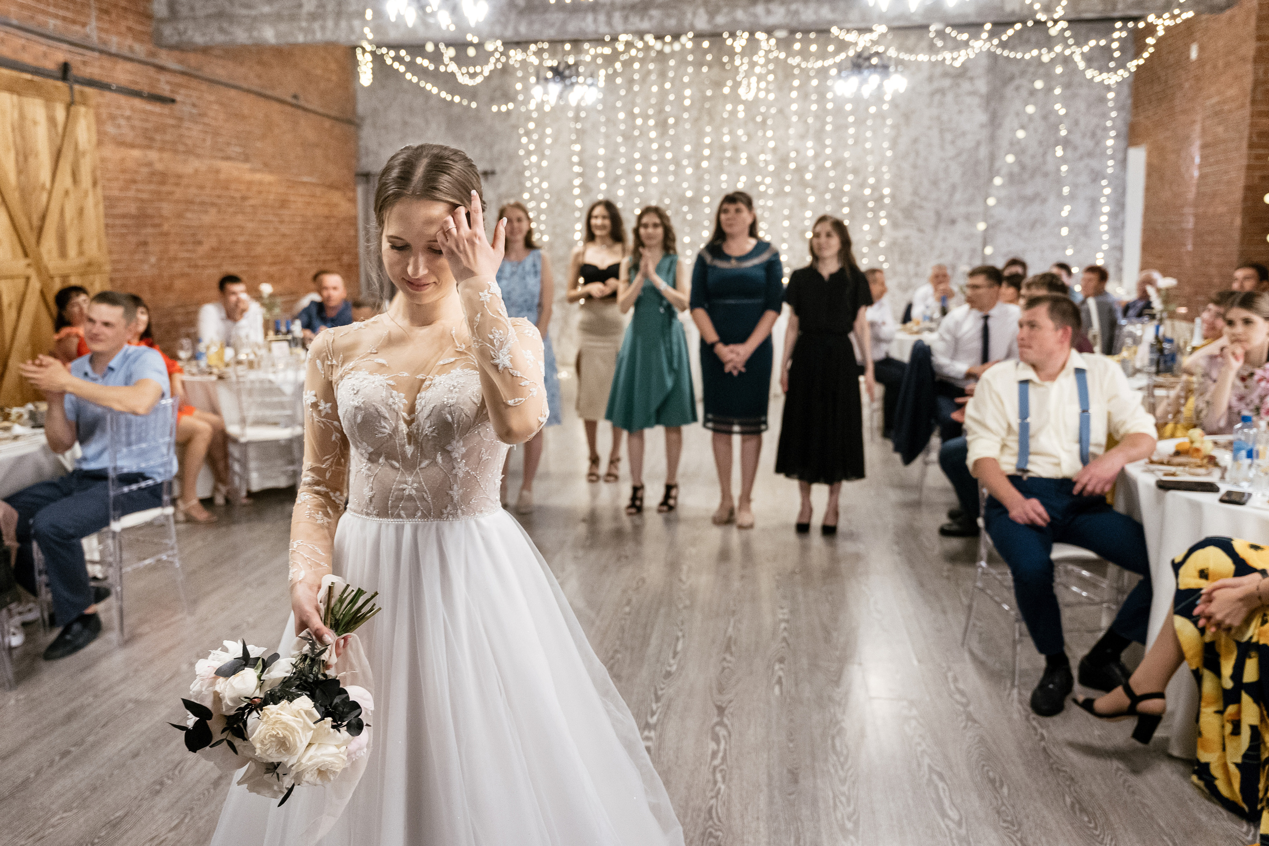 26.06.2021 Wedding day. Фотограф Томск, Новосибирск Влад Свириденко