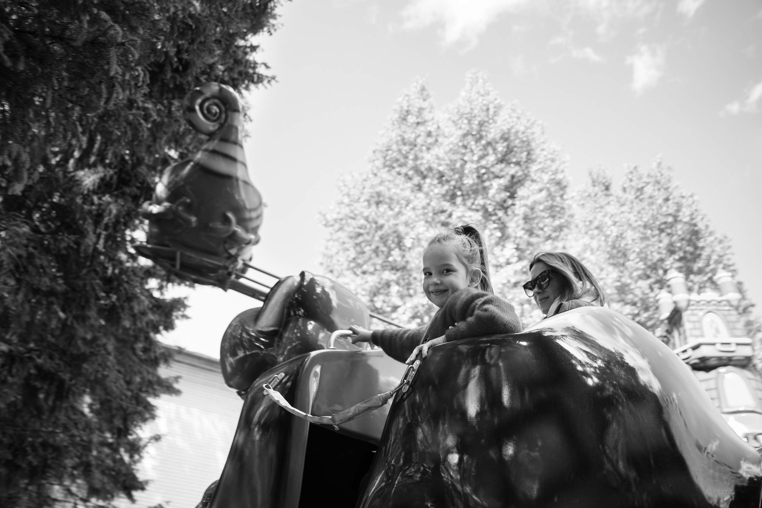 Kids. Фотограф Томск, Новосибирск Влад Свириденко