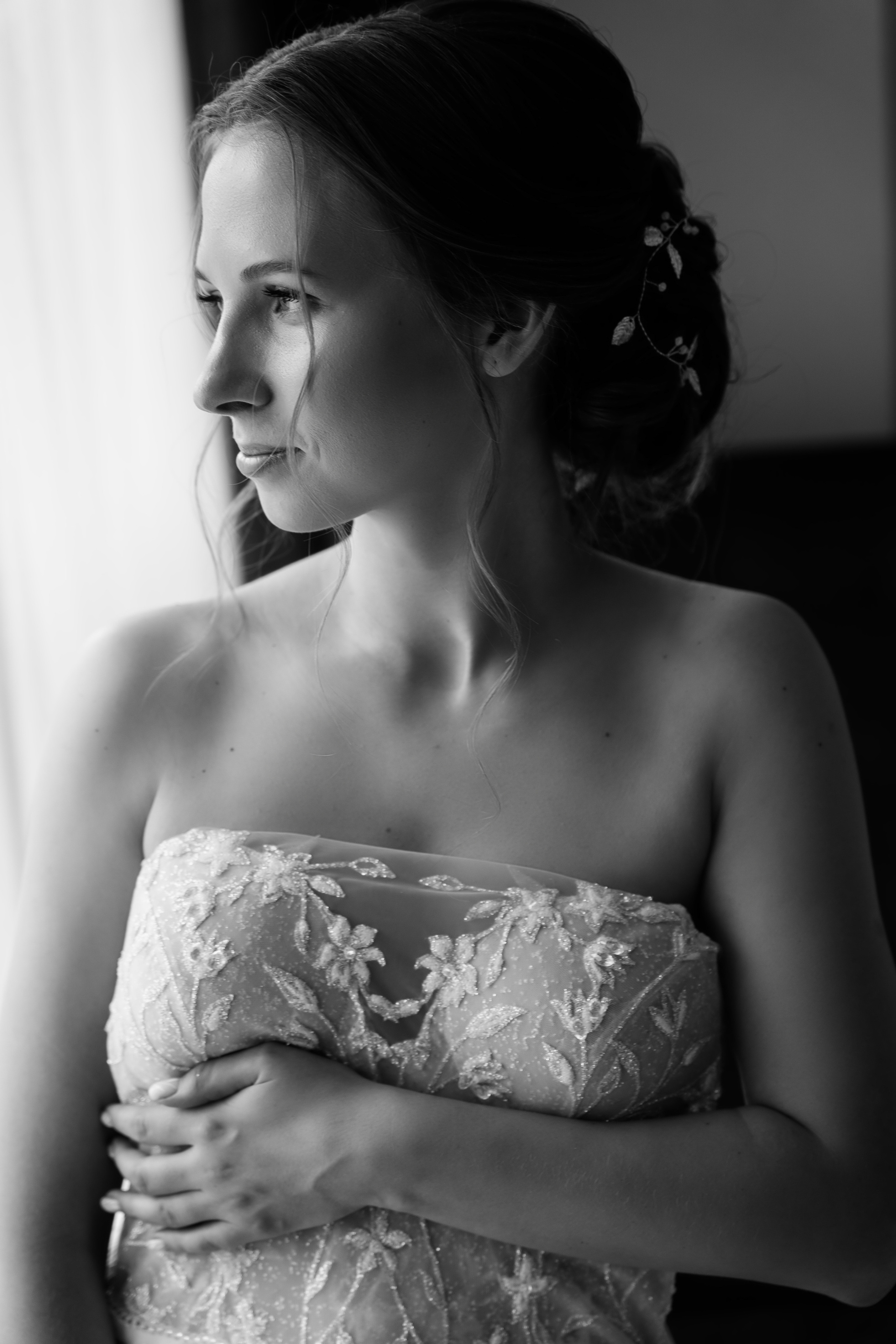 26.06.2021 Wedding day. Фотограф Томск, Новосибирск Влад Свириденко
