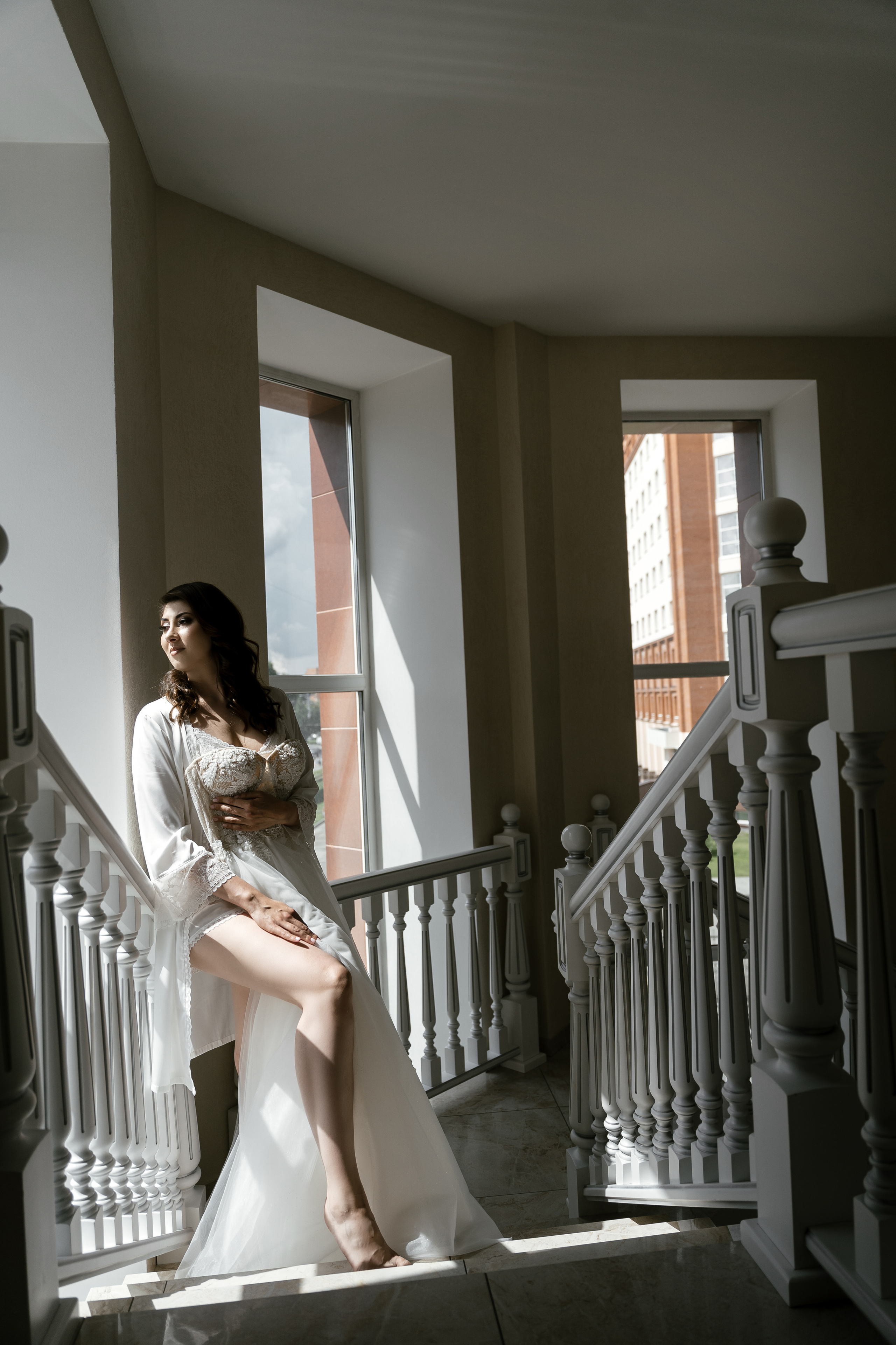 09.07.2021 Wedding day. Фотограф Томск, Новосибирск Влад Свириденко