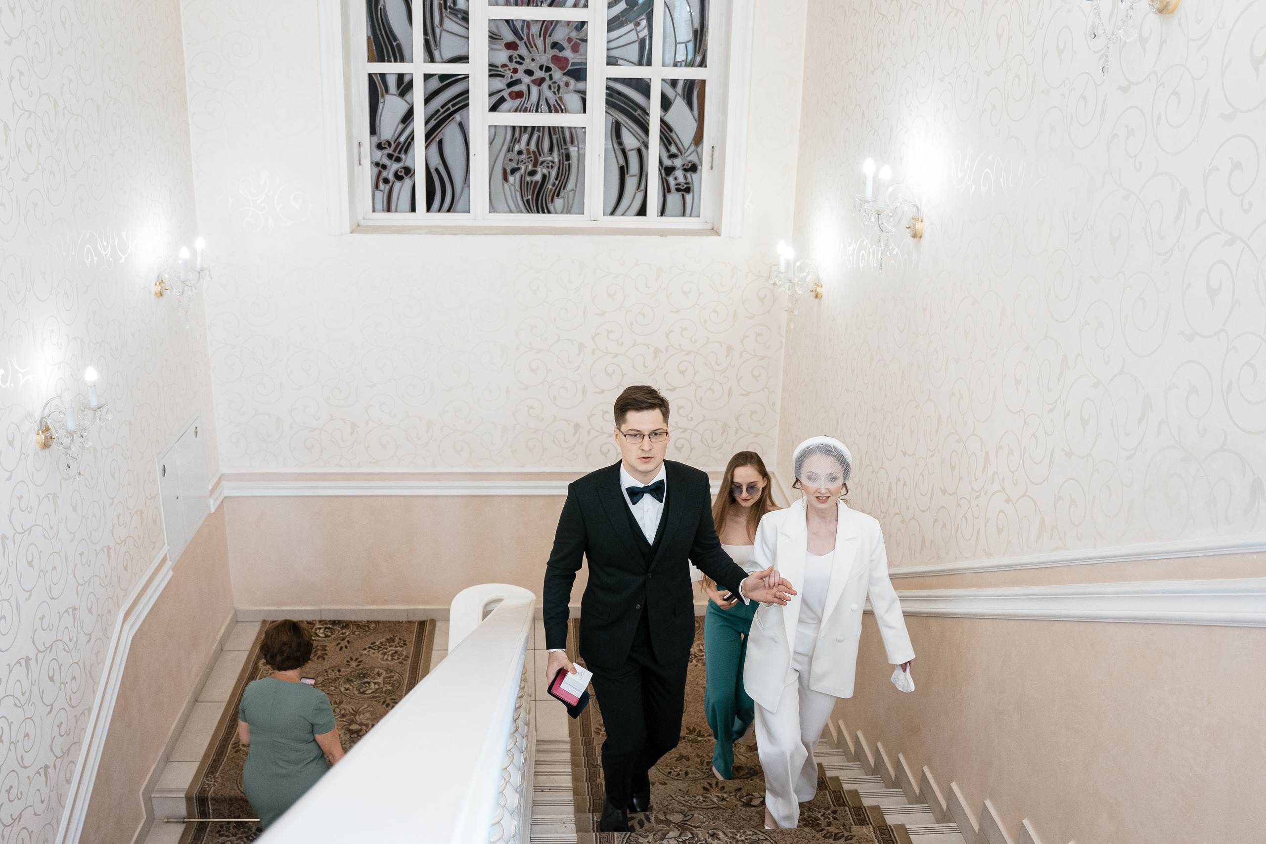 28.07.2021 Wedding day. Фотограф Томск, Новосибирск Влад Свириденко