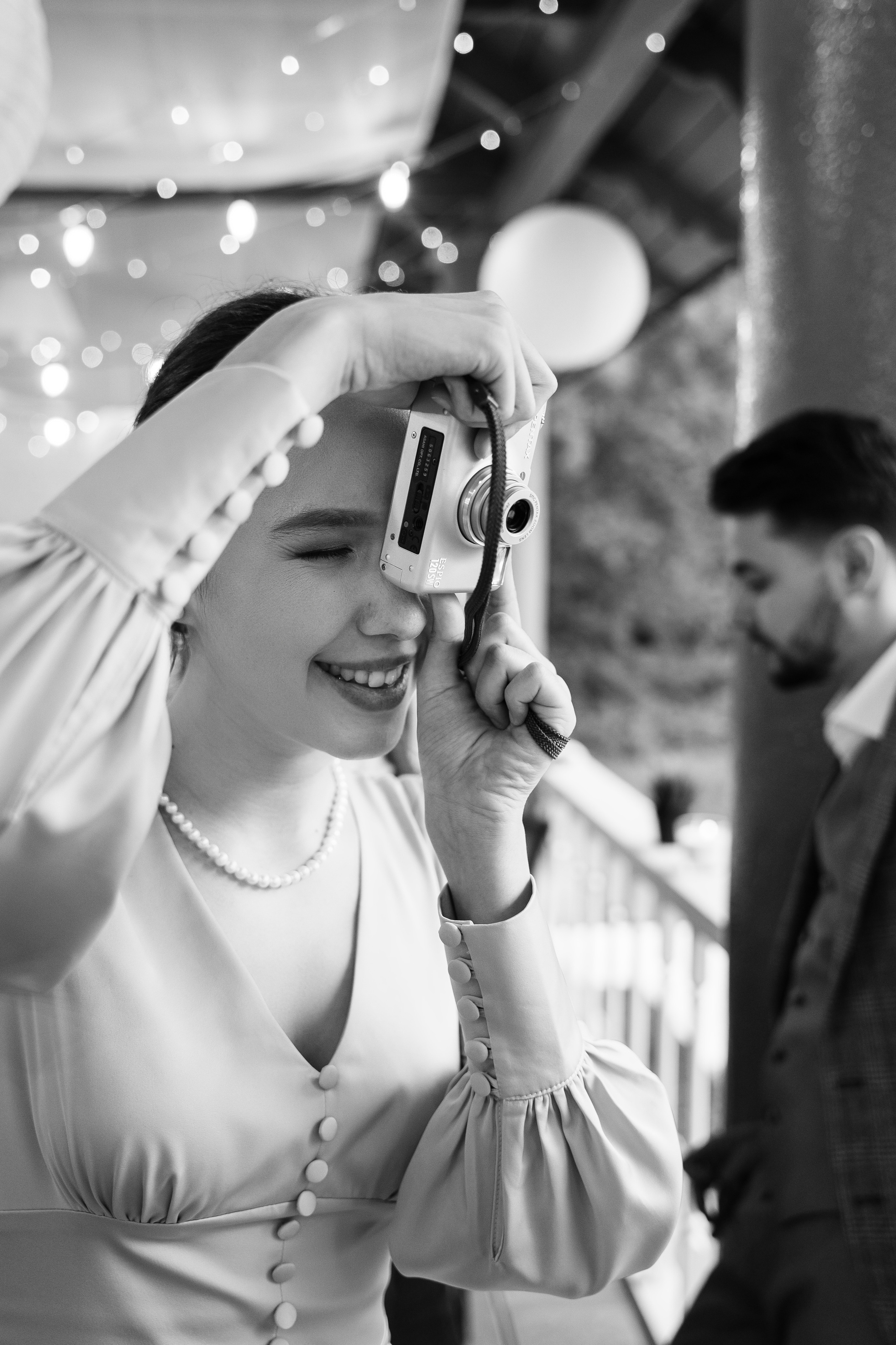 16.06.21 Wedding day. Фотограф Томск, Новосибирск Влад Свириденко