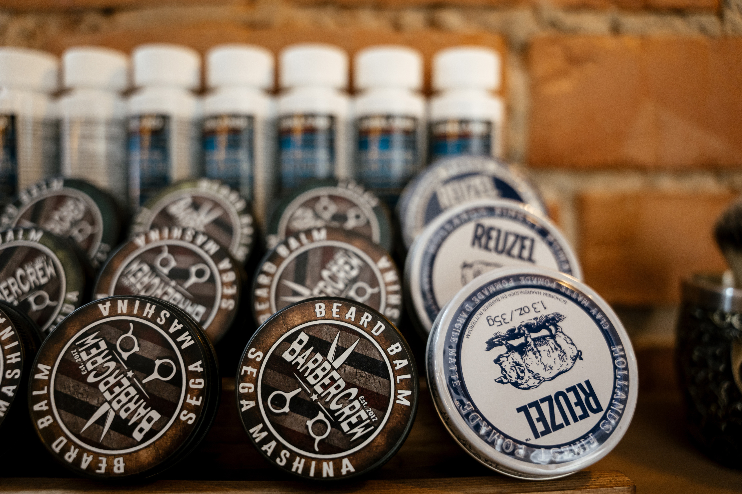 09.07.2021 Wedding day. Фотограф Томск, Новосибирск Влад Свириденко