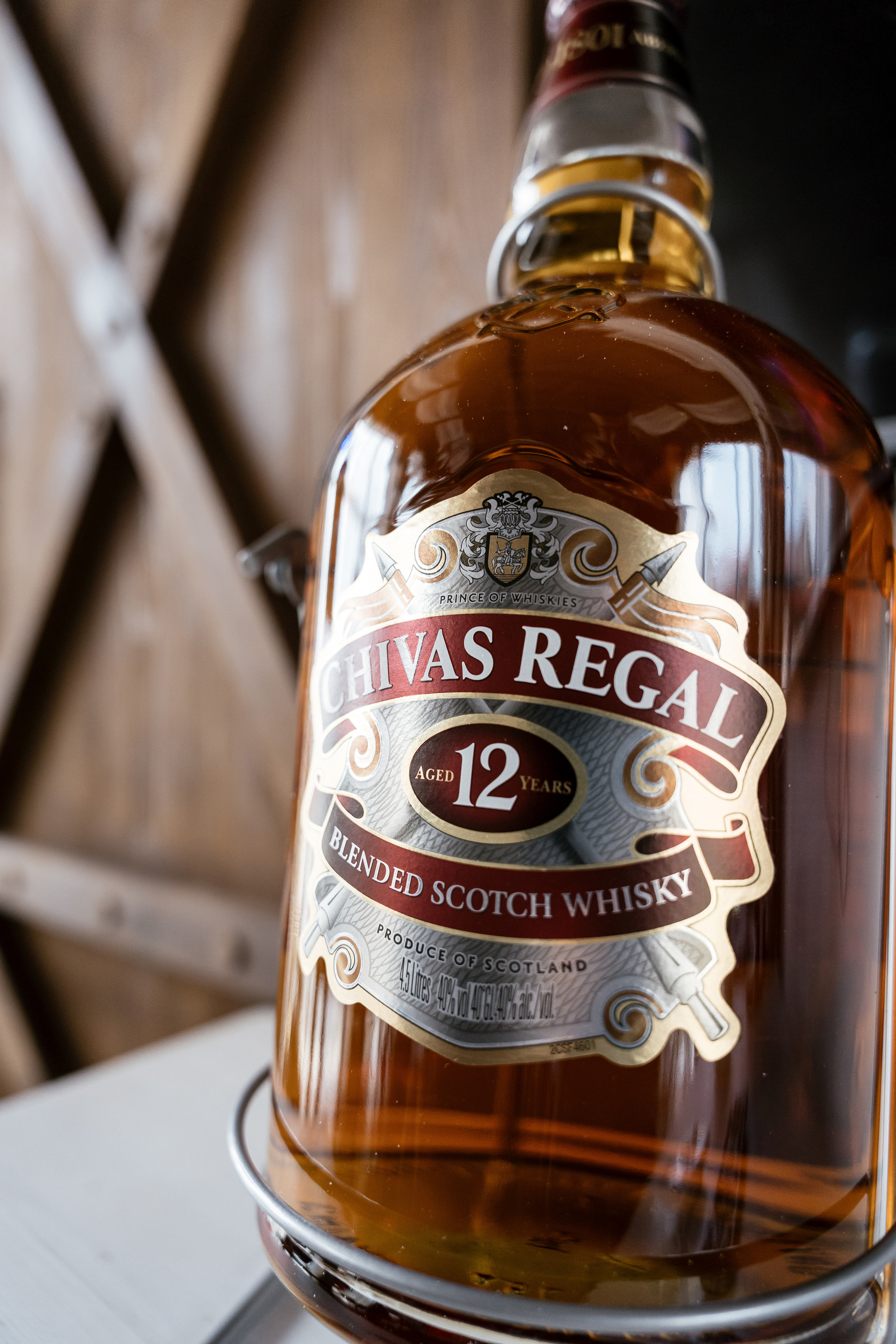 С днем рождения. Фотограф Томск, Новосибирск Влад Свириденко