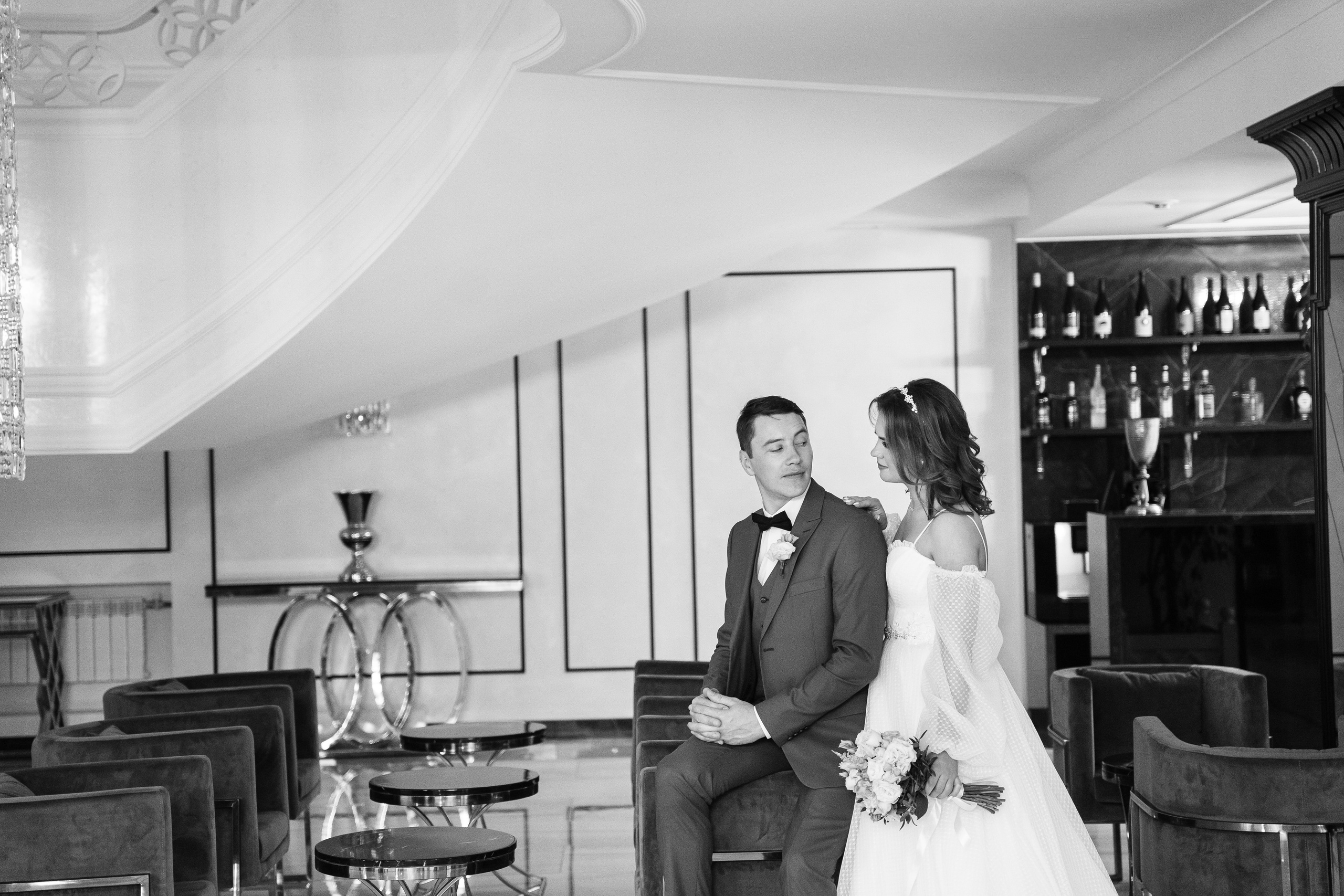 10.06.2021 Wedding day. Фотограф Томск, Новосибирск Влад Свириденко