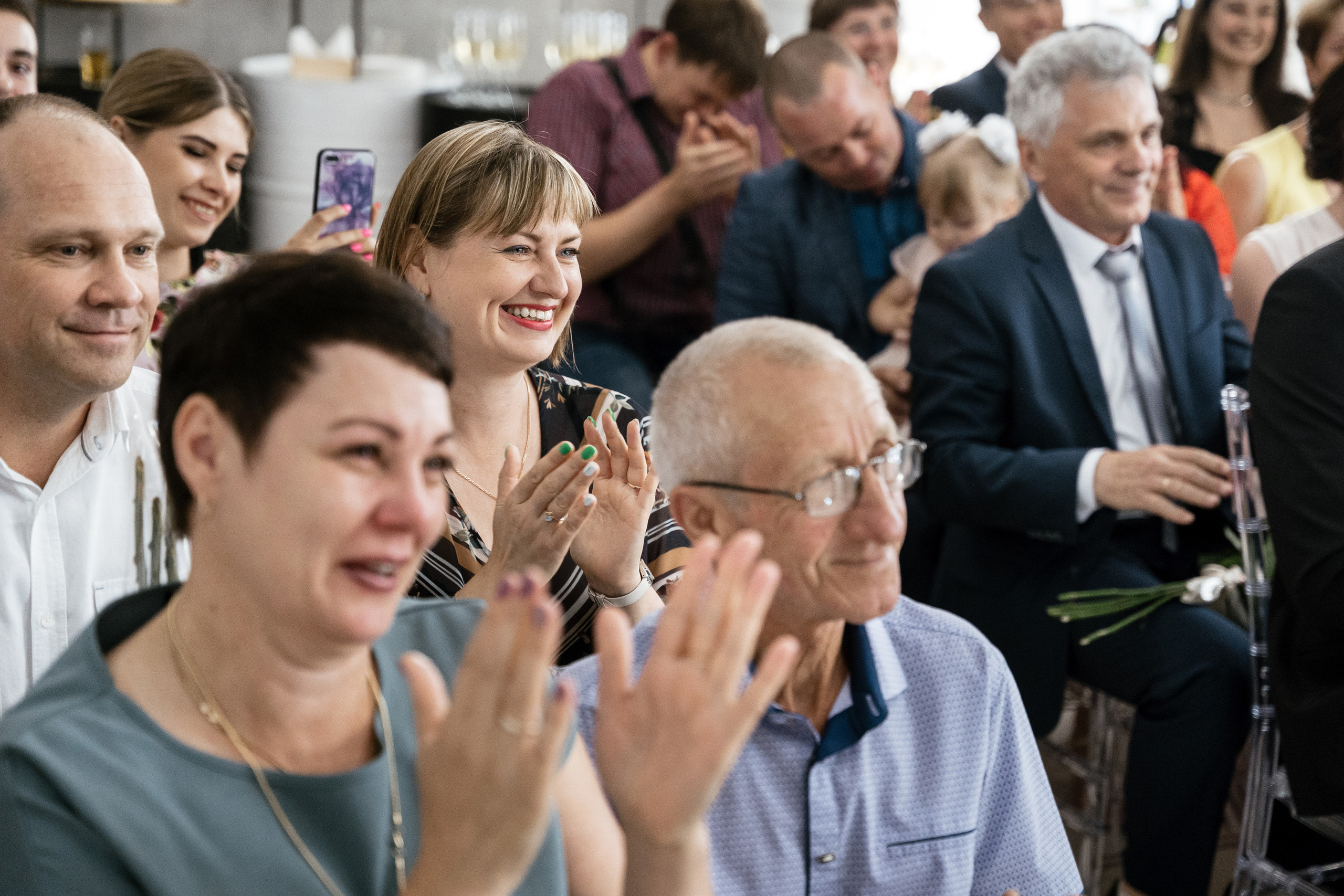 26.06.2021 Wedding day. Фотограф Томск, Новосибирск Влад Свириденко