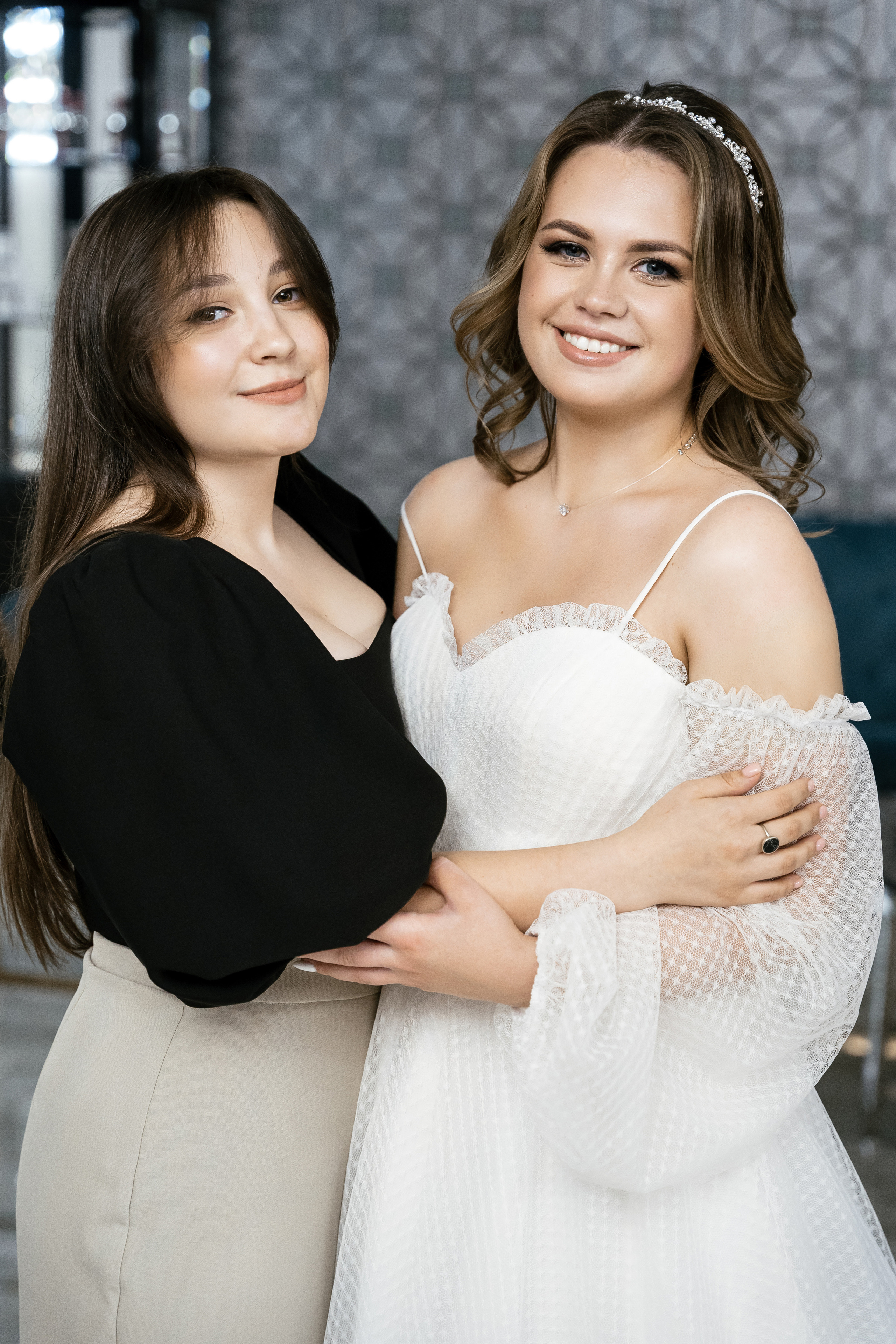 10.06.2021 Wedding day. Фотограф Томск, Новосибирск Влад Свириденко