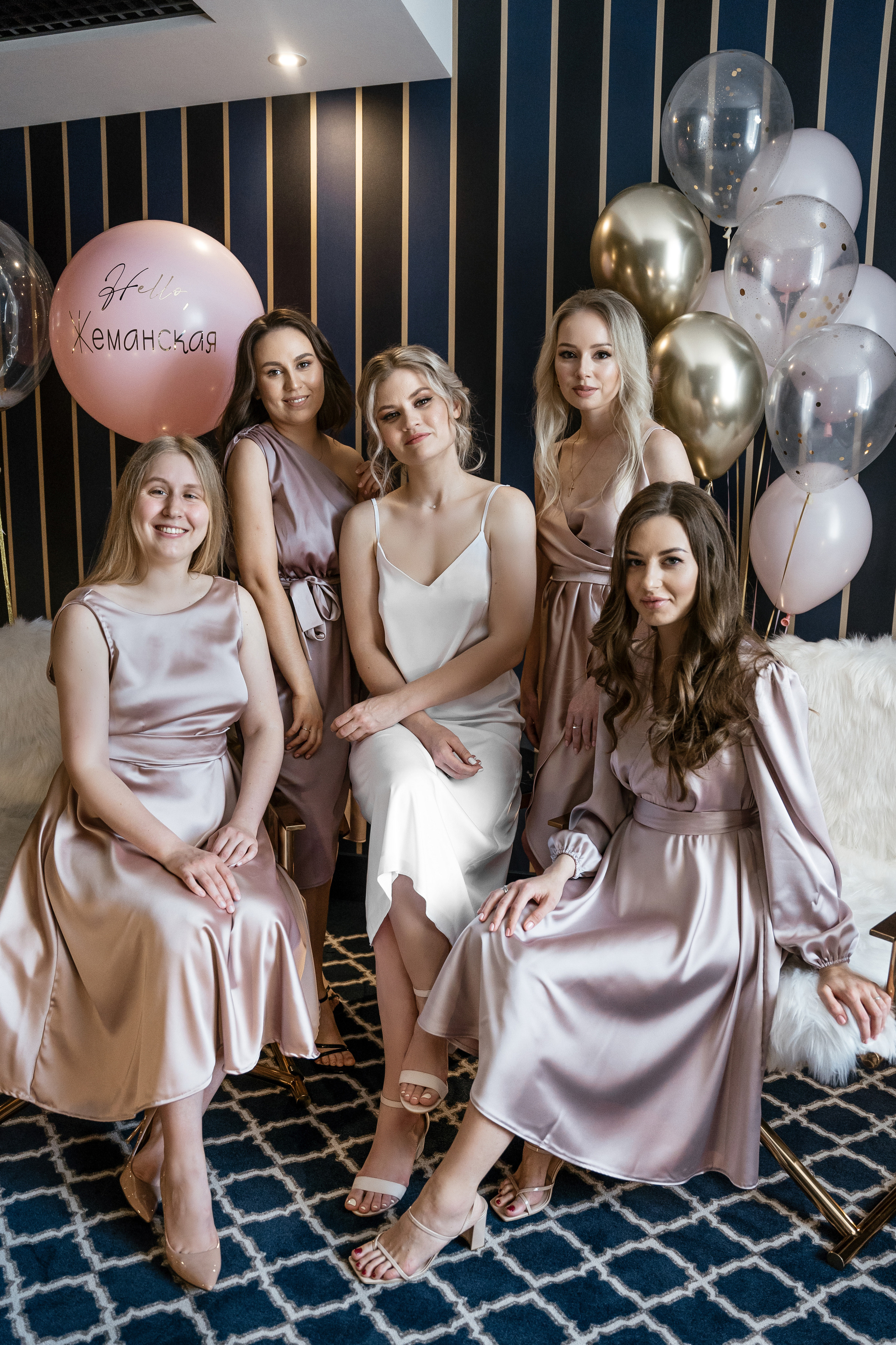 16.06.21 Wedding day. Фотограф Томск, Новосибирск Влад Свириденко