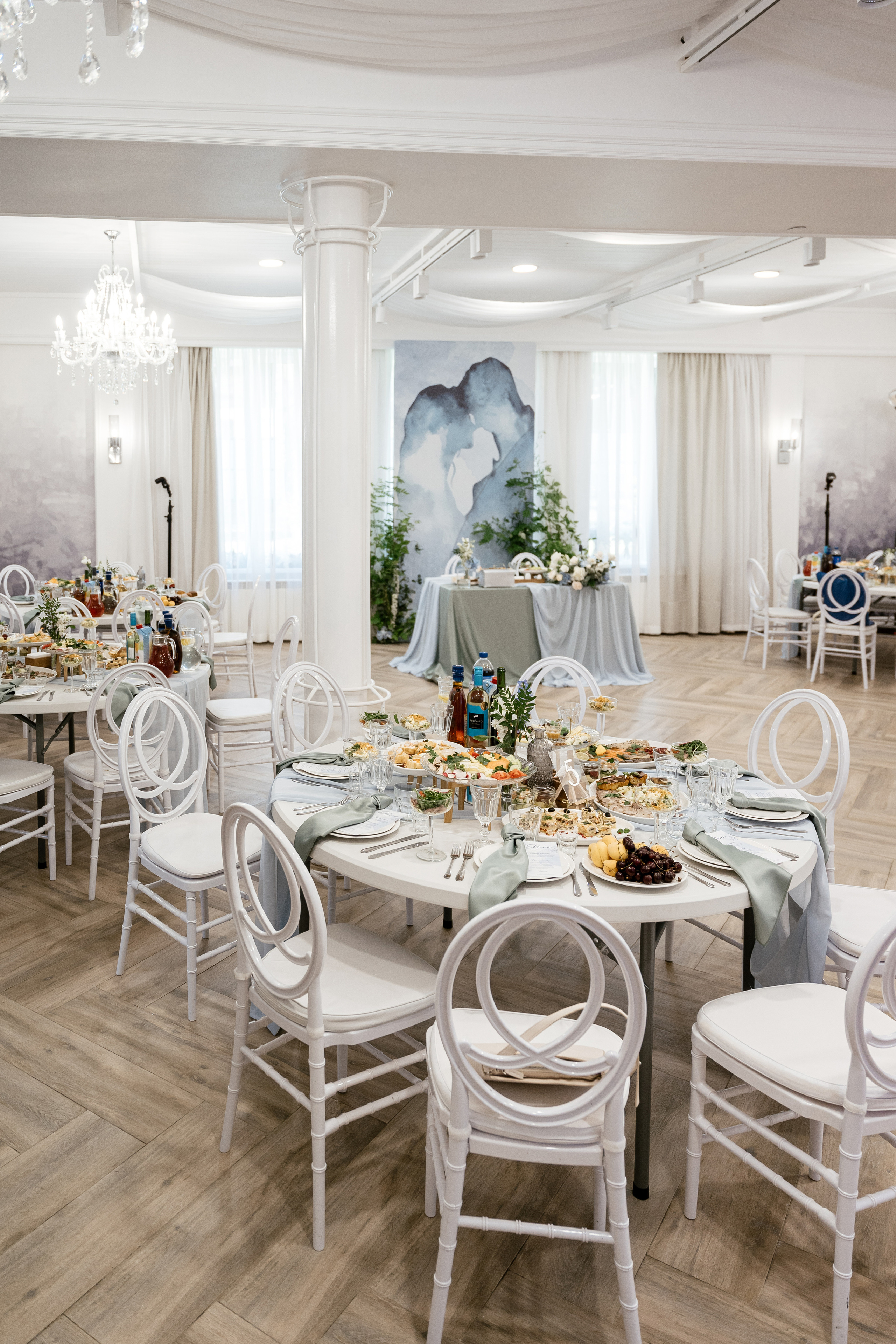 19.06.2021 Wedding day. Фотограф Томск, Новосибирск Влад Свириденко