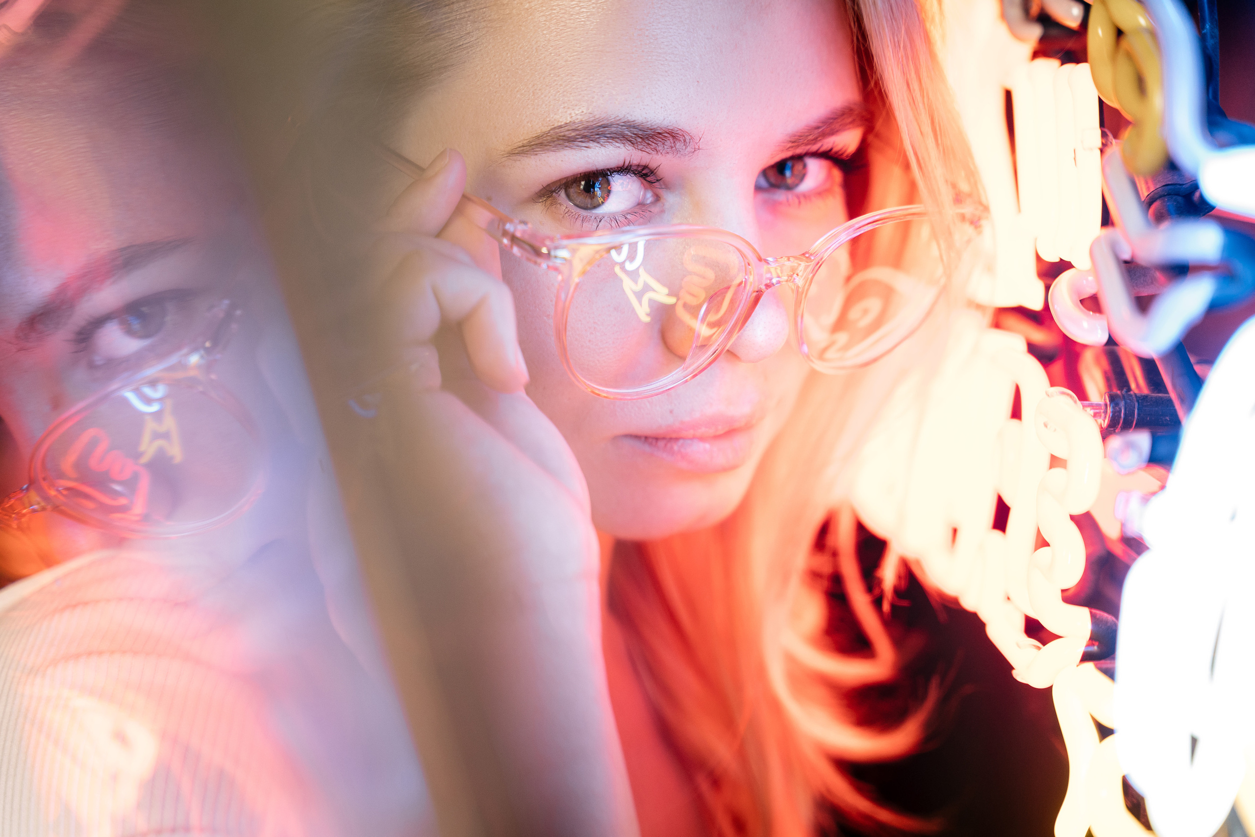 10.07.2021. Фотограф Томск, Новосибирск Влад Свириденко