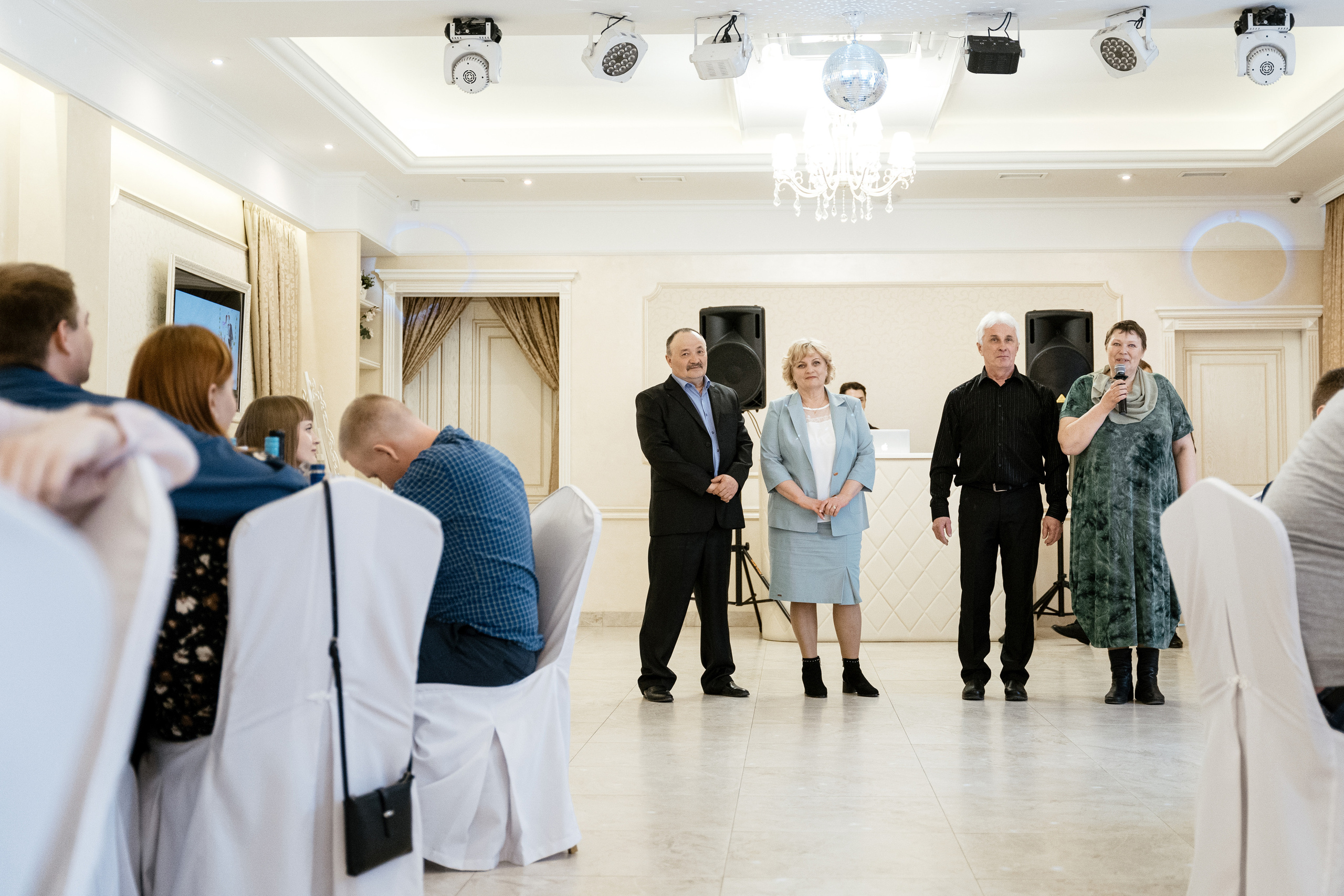 Wedding Day 24.04.21. Фотограф Томск, Новосибирск Влад Свириденко