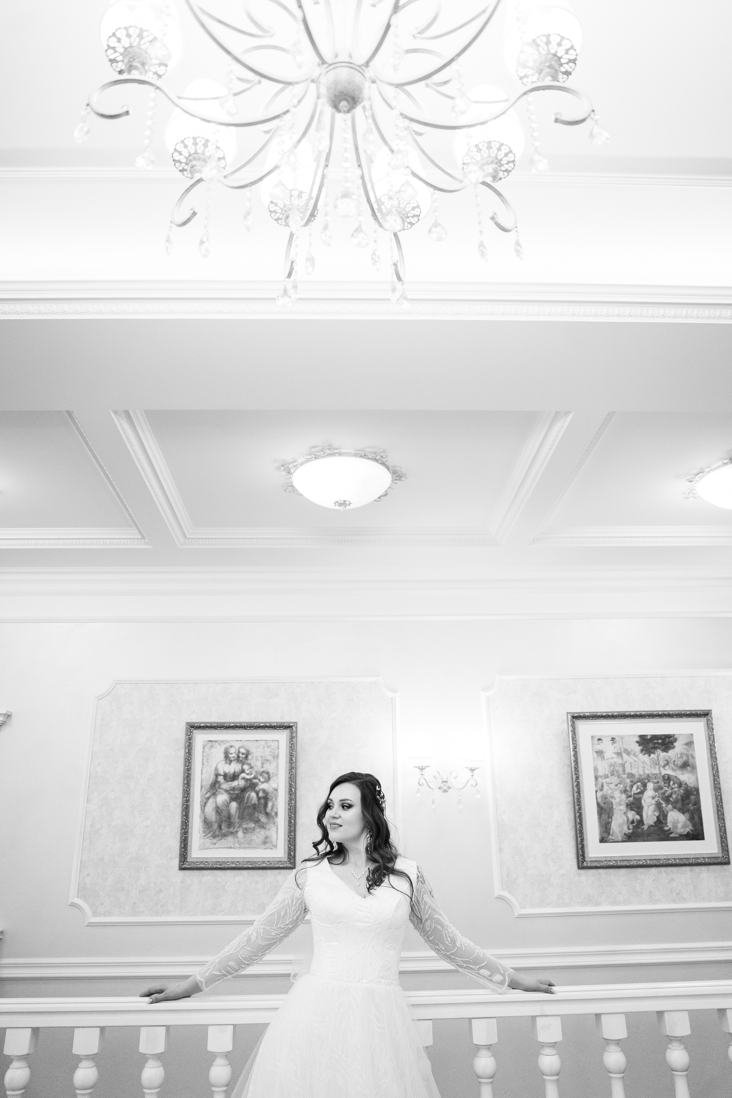 Wedding Day 24.04.21. Фотограф Томск, Новосибирск Влад Свириденко