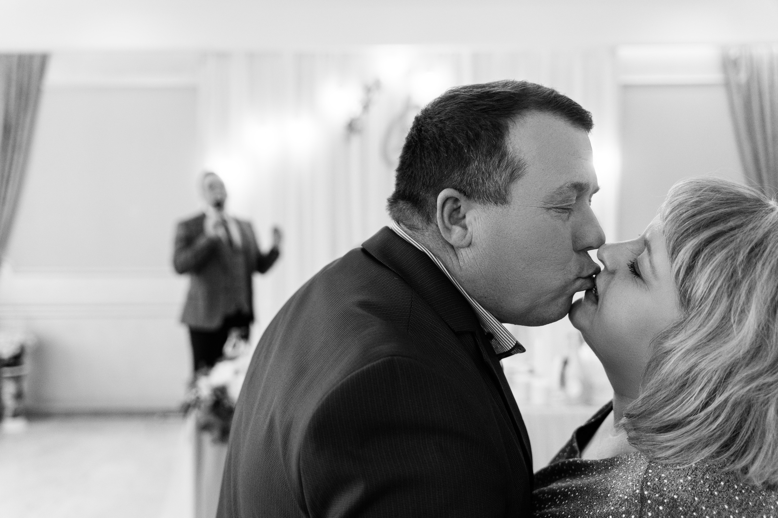 Wedding Day 24.04.21. Фотограф Томск, Новосибирск Влад Свириденко