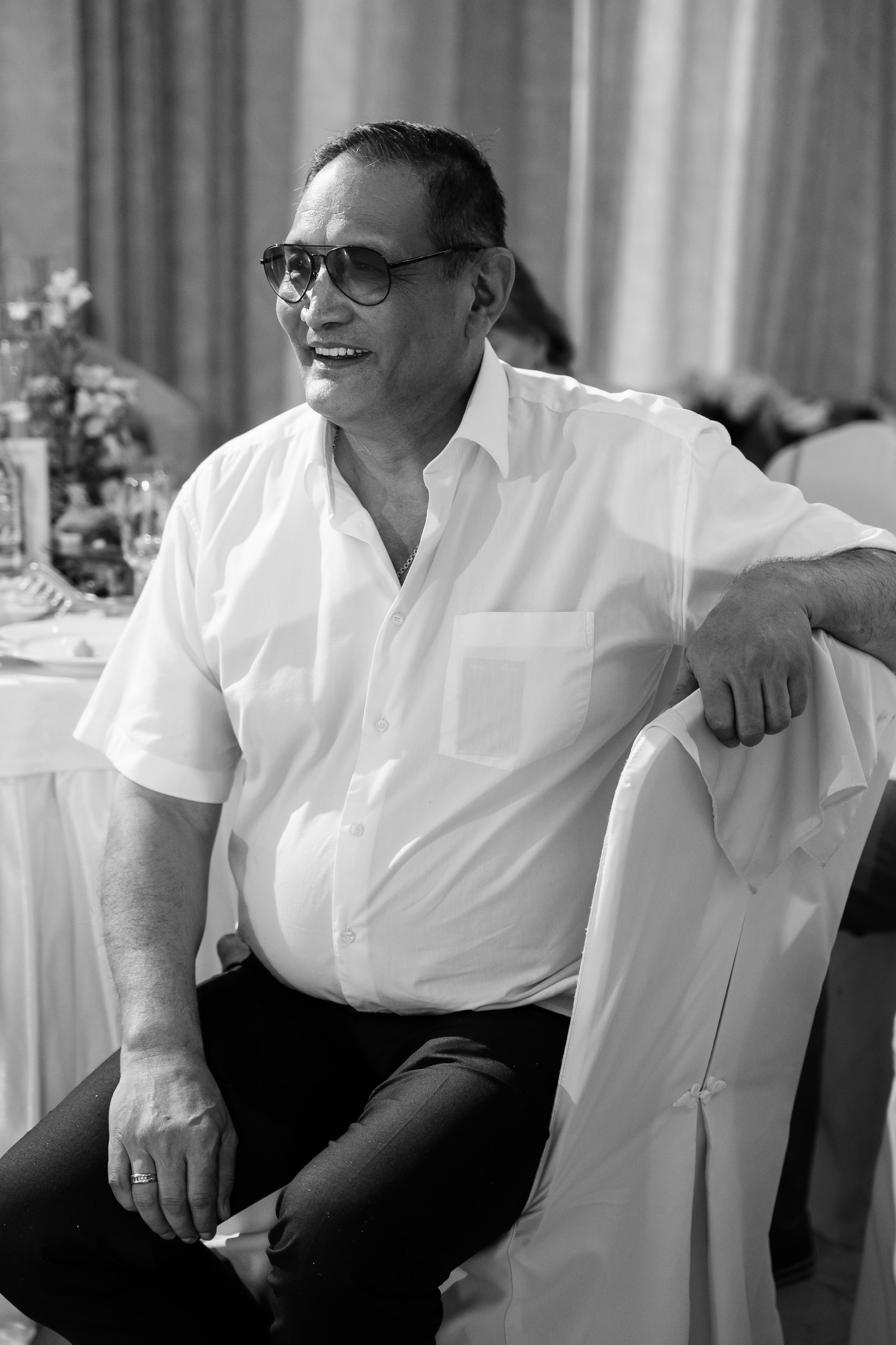 03.07.2021 Wedding day. Фотограф Томск, Новосибирск Влад Свириденко