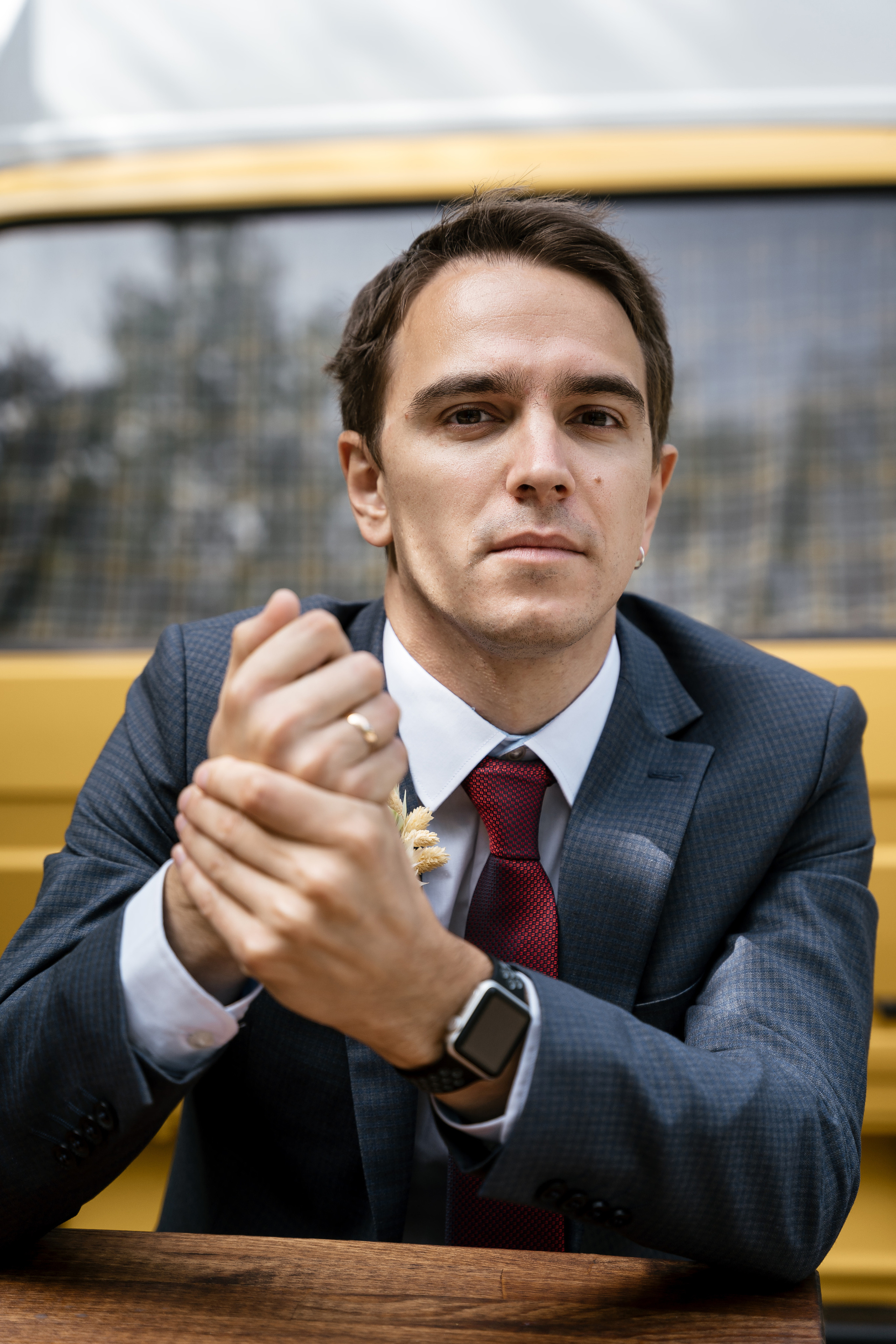 08.07.2021. Фотограф Томск, Новосибирск Влад Свириденко