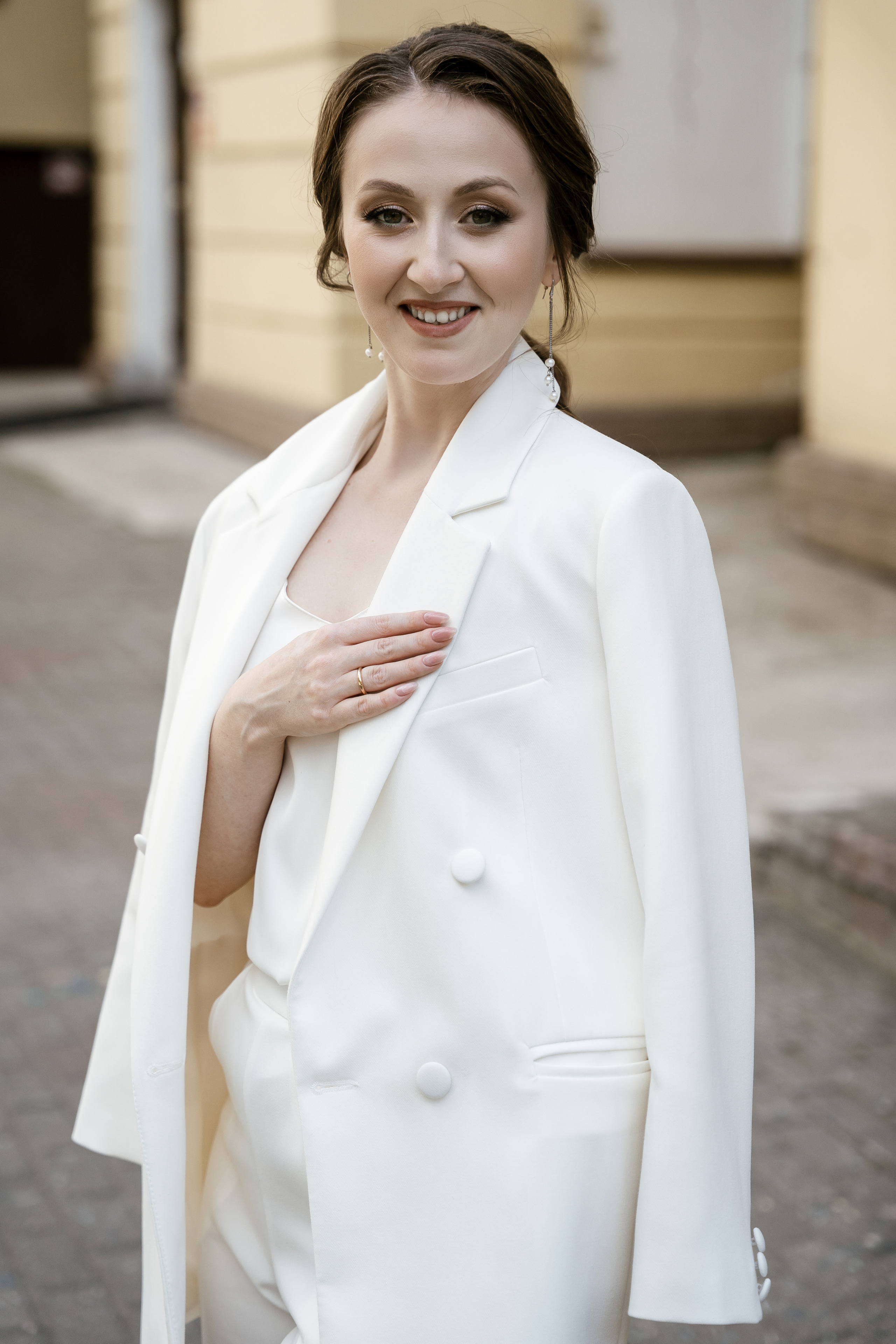 28.07.2021 Wedding day. Фотограф Томск, Новосибирск Влад Свириденко