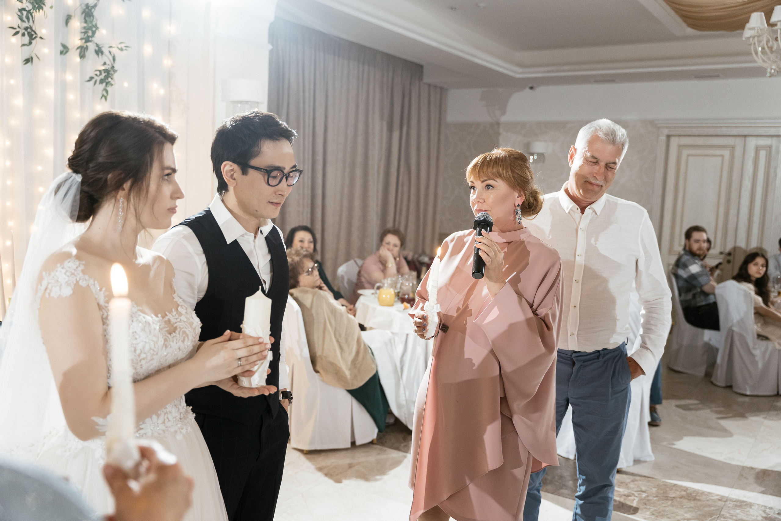 03.07.2021 Wedding day. Фотограф Томск, Новосибирск Влад Свириденко