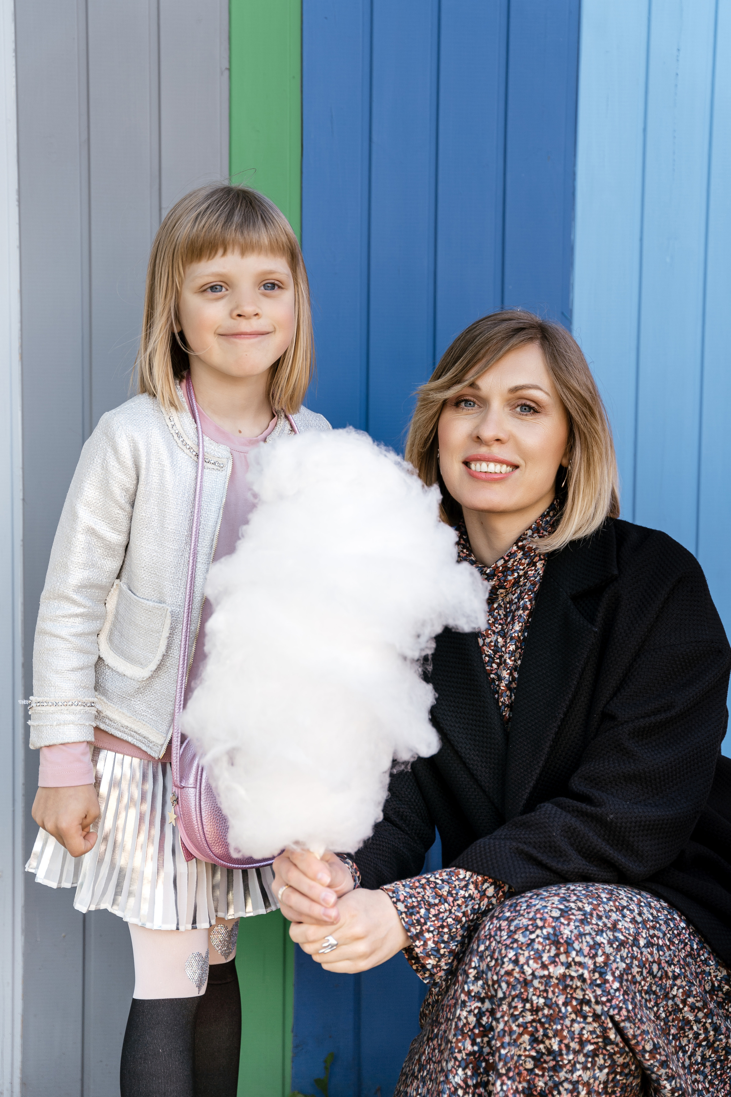 Kids. Фотограф Томск, Новосибирск Влад Свириденко