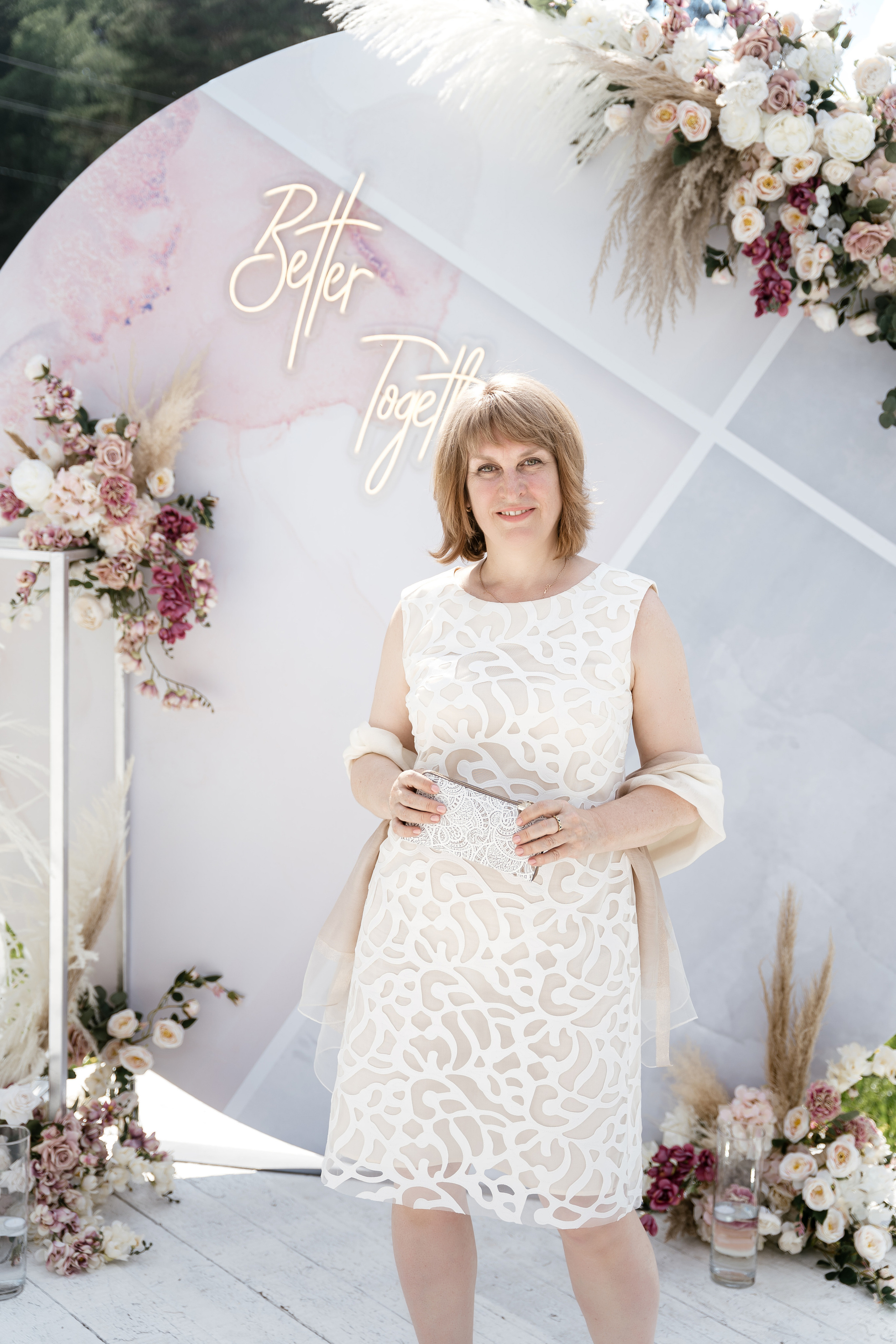 16.06.21 Wedding day. Фотограф Томск, Новосибирск Влад Свириденко