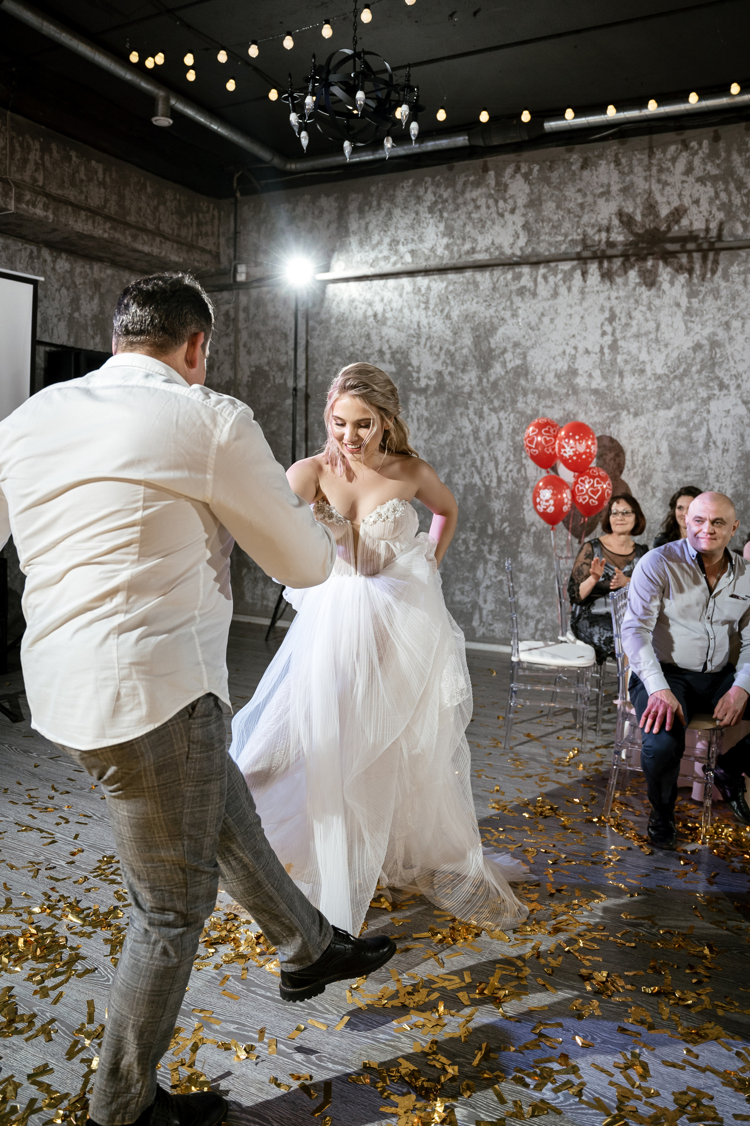 Wedding day 19.03.21. Фотограф Томск, Новосибирск Влад Свириденко