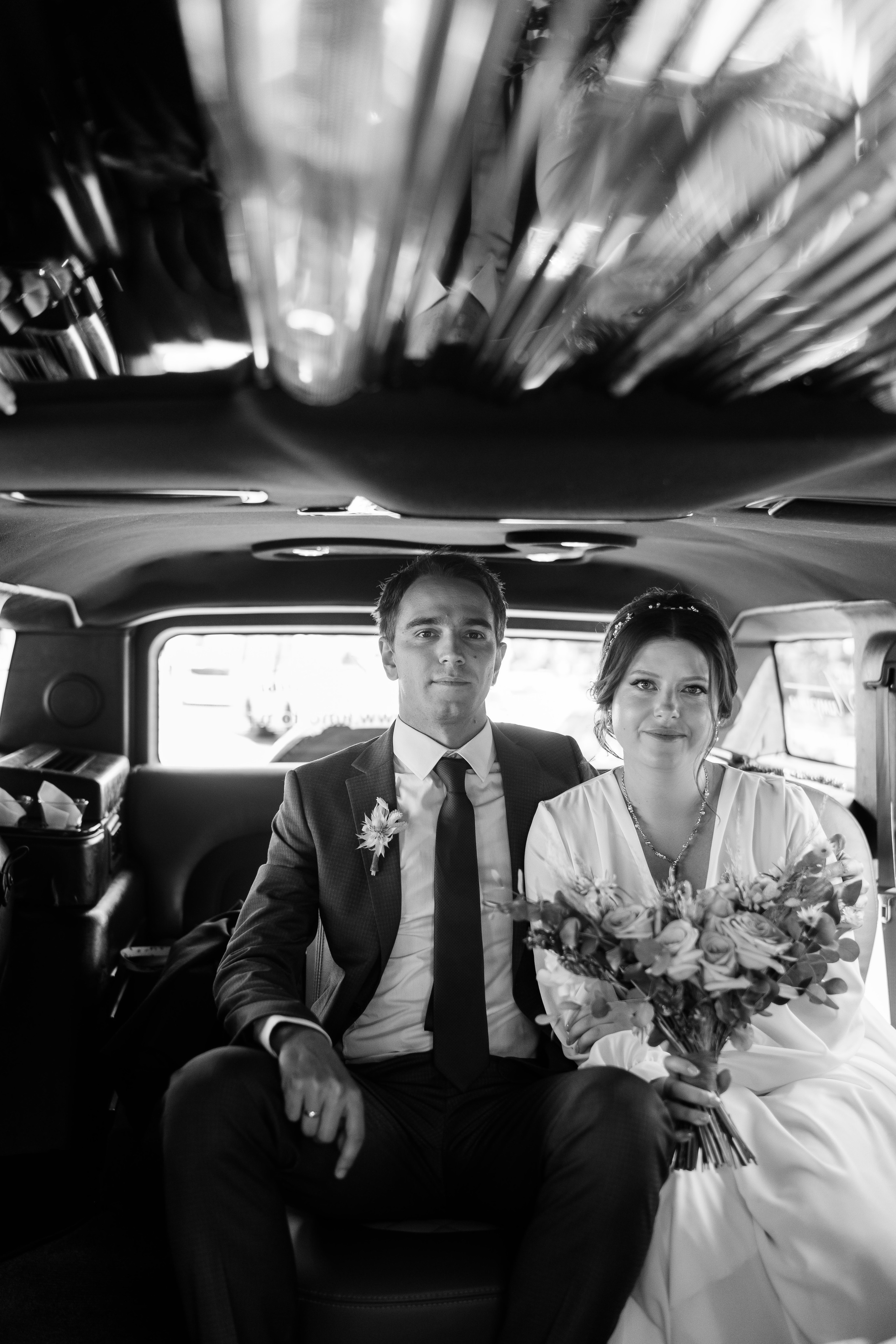 08.07.2021. Фотограф Томск, Новосибирск Влад Свириденко