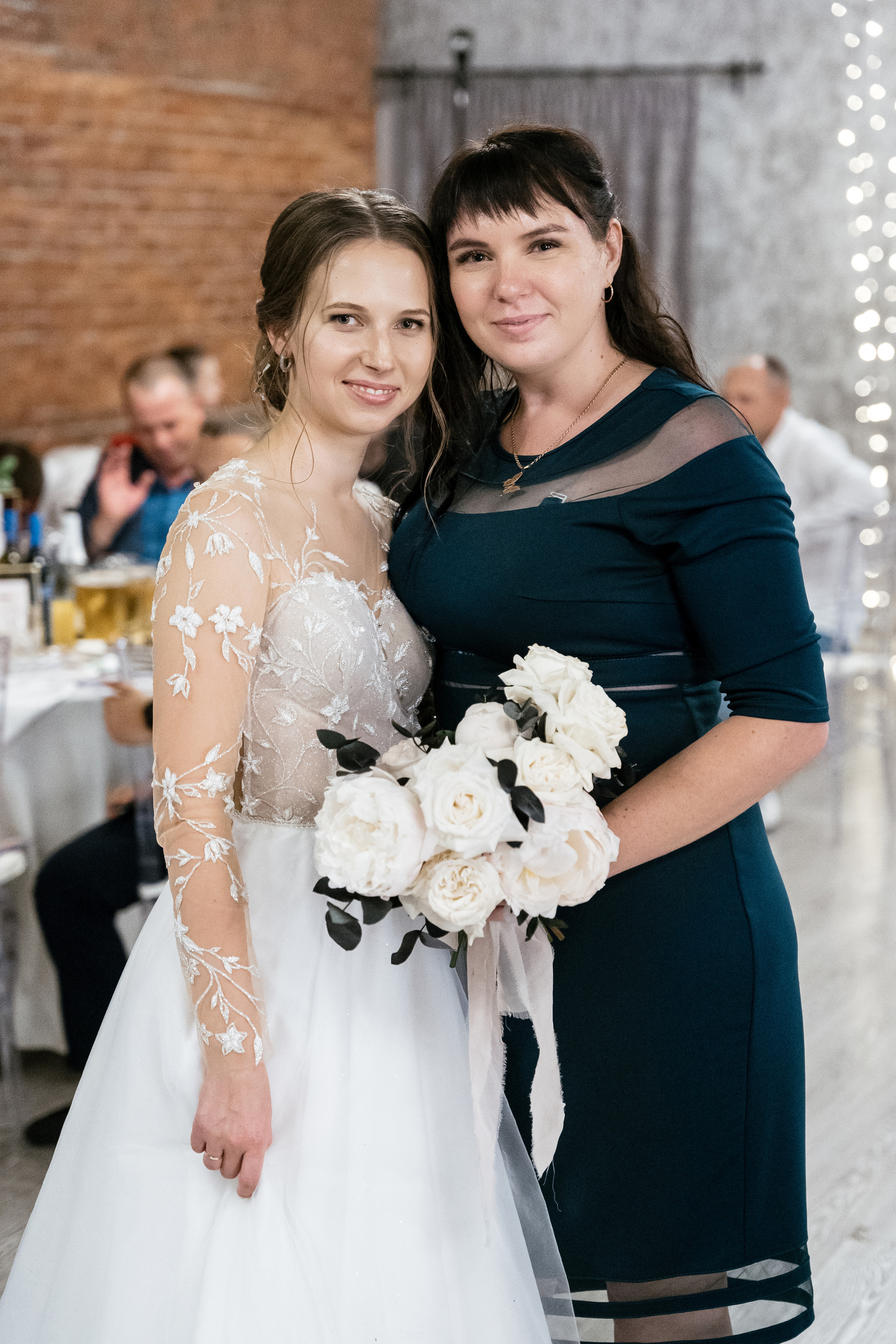 26.06.2021 Wedding day. Фотограф Томск, Новосибирск Влад Свириденко