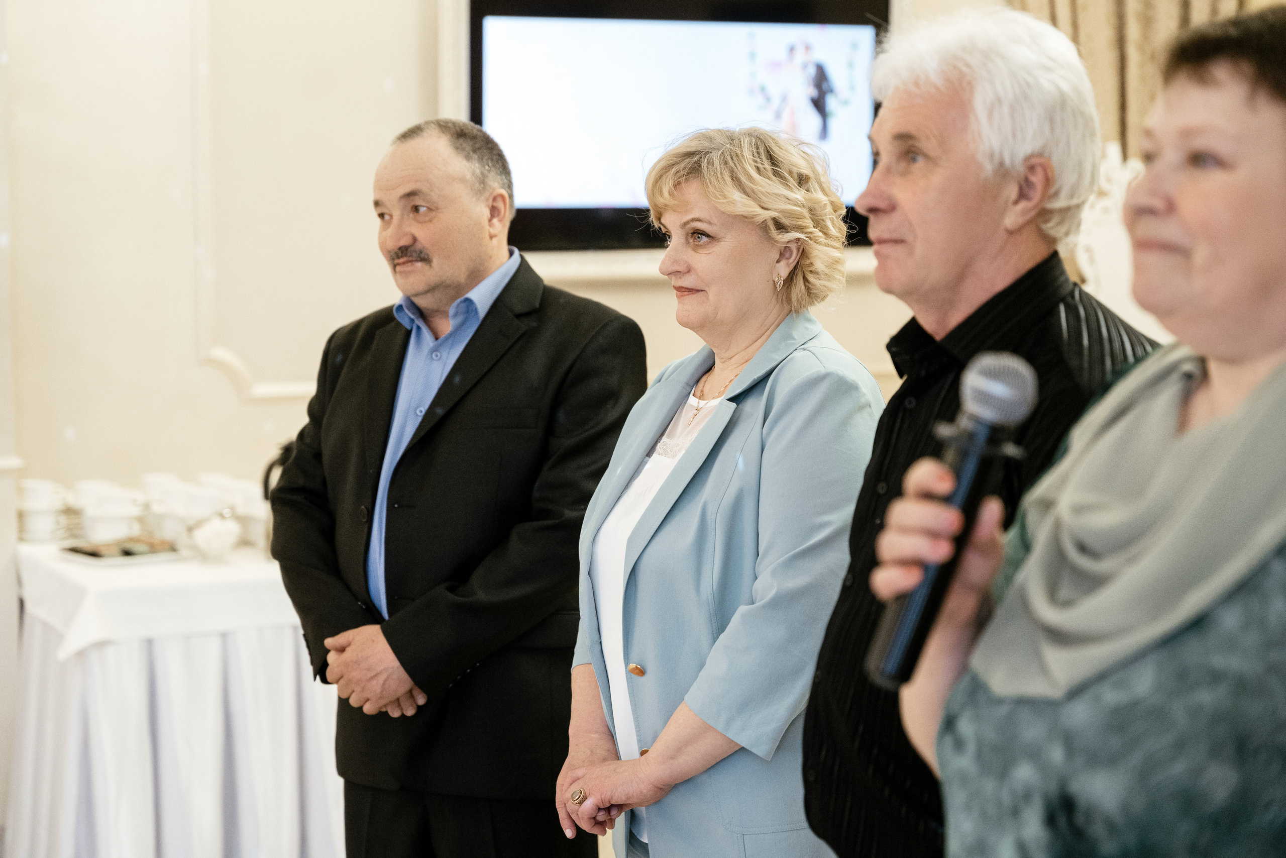 Для гостей 24.04.21. Фотограф Томск, Новосибирск Влад Свириденко