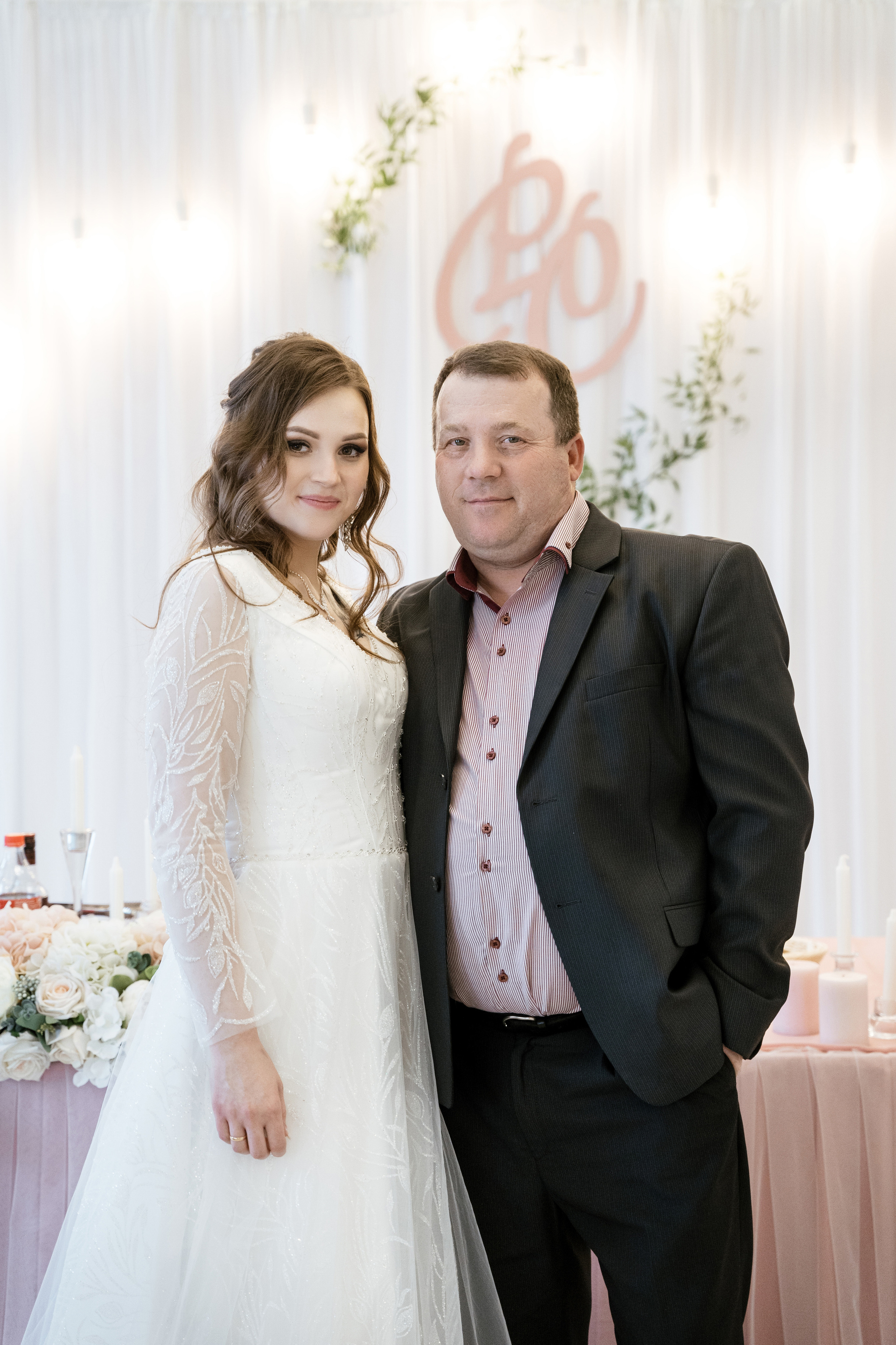 Wedding Day 24.04.21. Фотограф Томск, Новосибирск Влад Свириденко