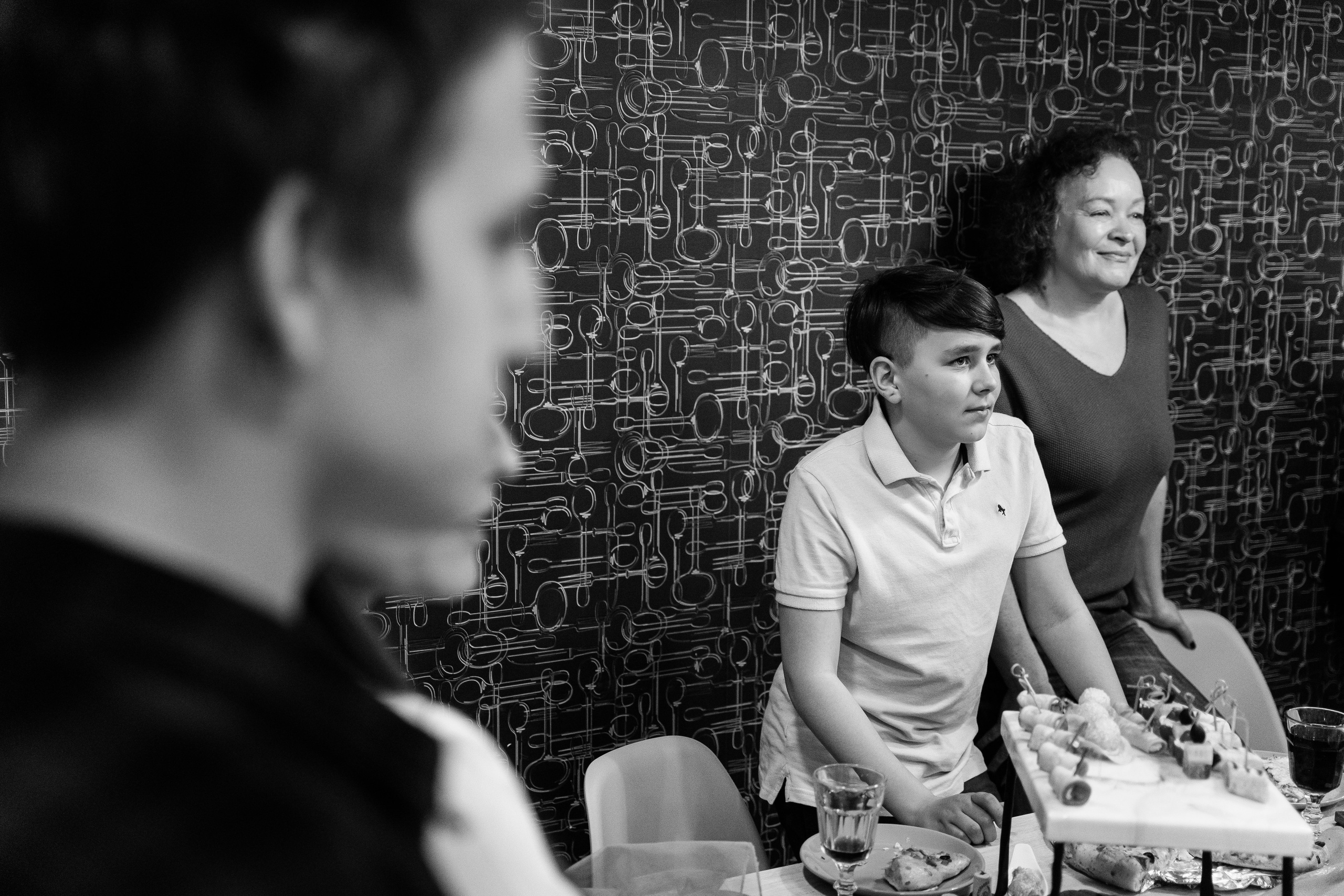 Мне сегодня 30 лет. Фотограф Томск, Новосибирск Влад Свириденко