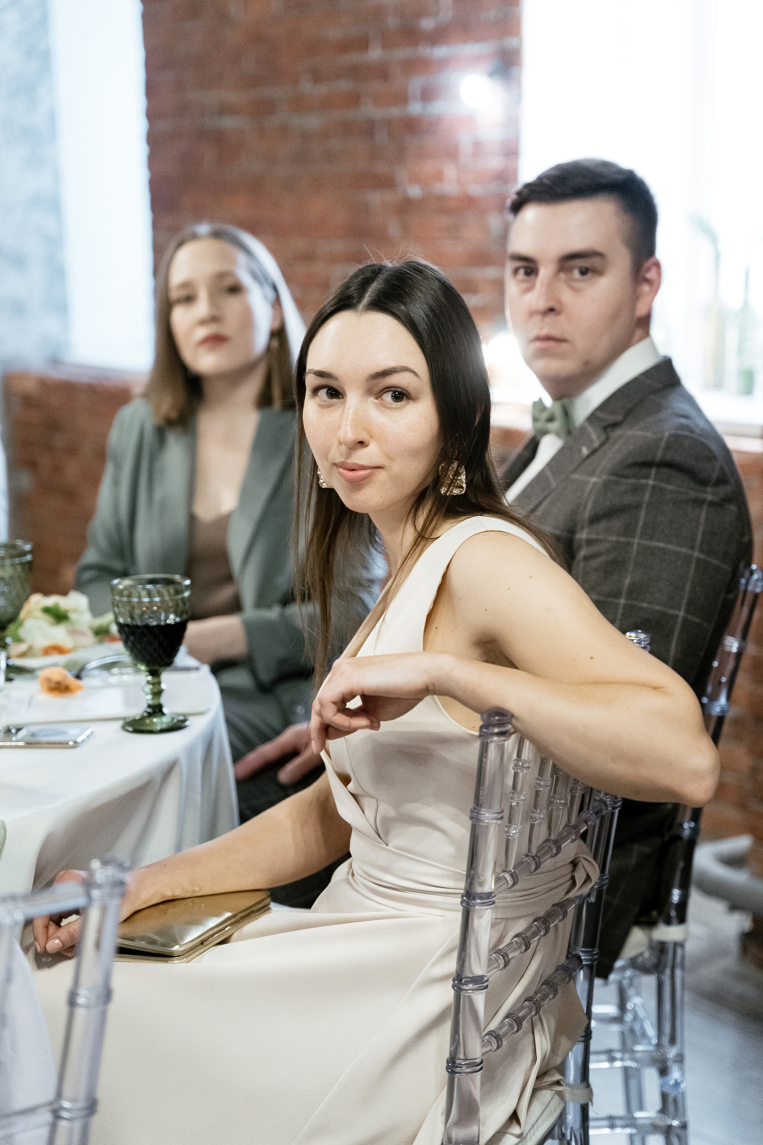 Wedding day 19.03.21. Фотограф Томск, Новосибирск Влад Свириденко