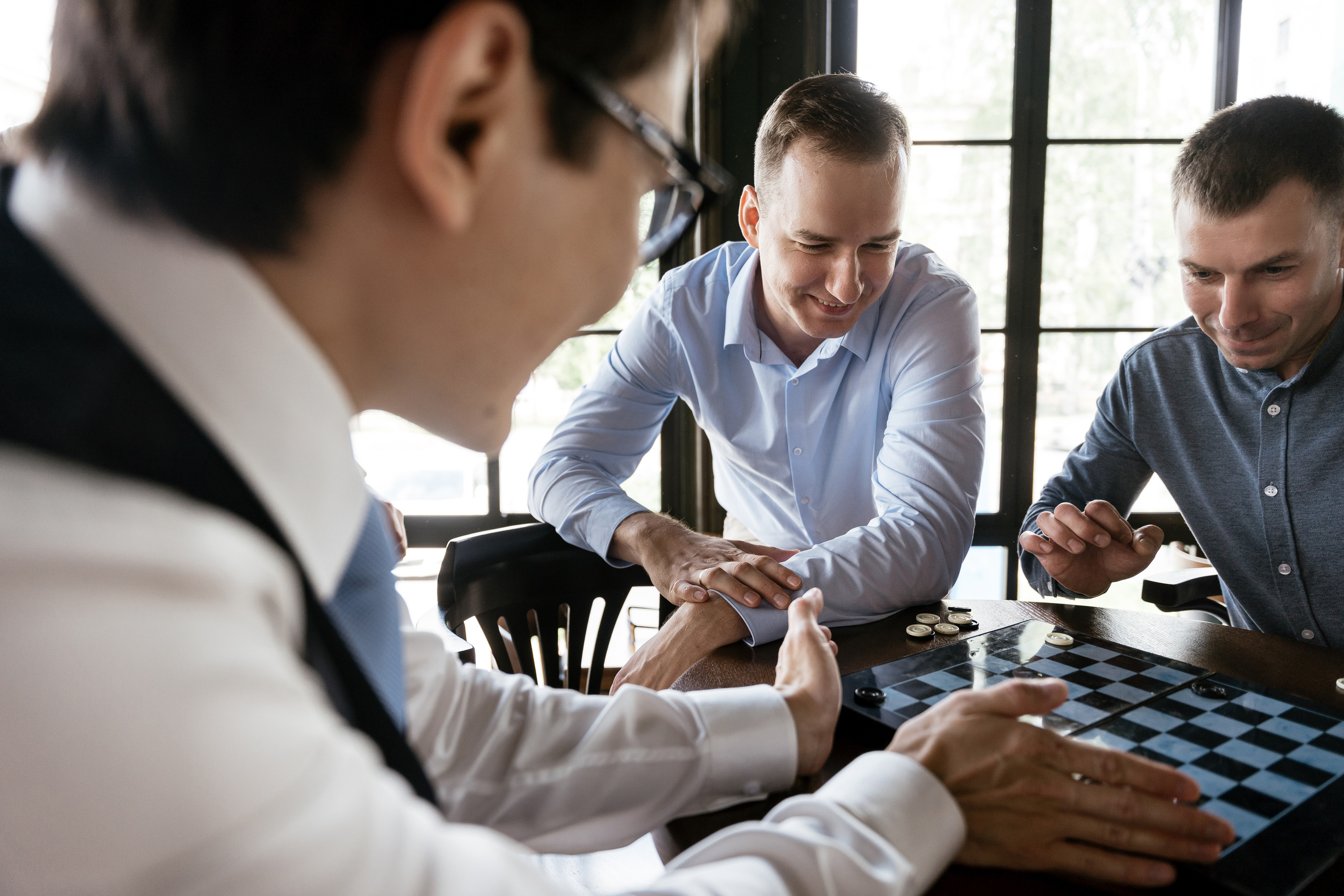03.07.2021 Wedding day. Фотограф Томск, Новосибирск Влад Свириденко