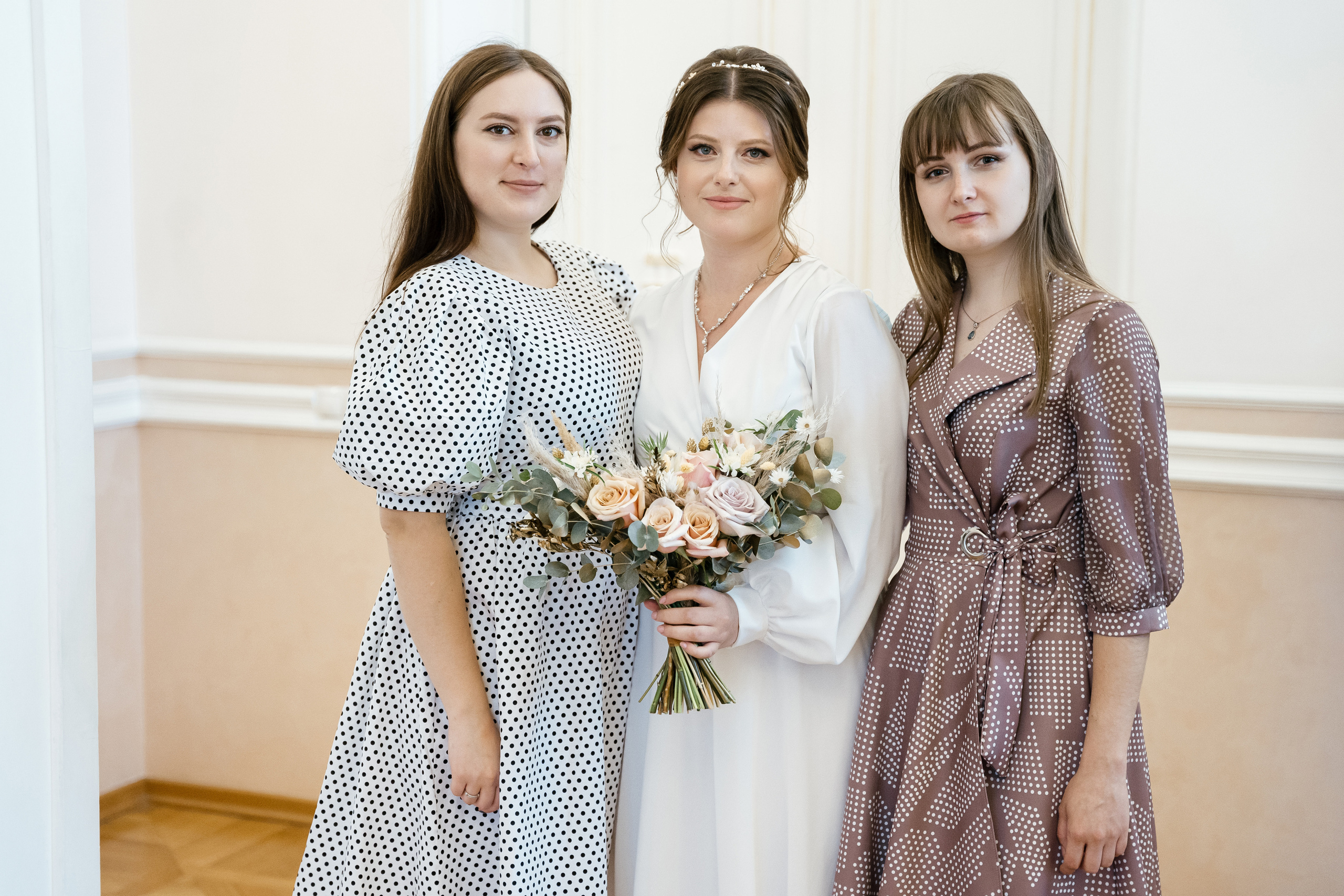 08.07.2021. Фотограф Томск, Новосибирск Влад Свириденко