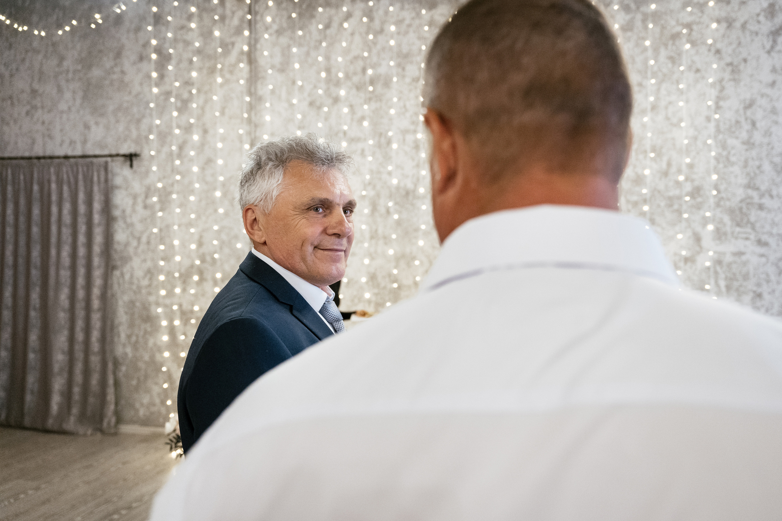 26.06.2021 Wedding day. Фотограф Томск, Новосибирск Влад Свириденко