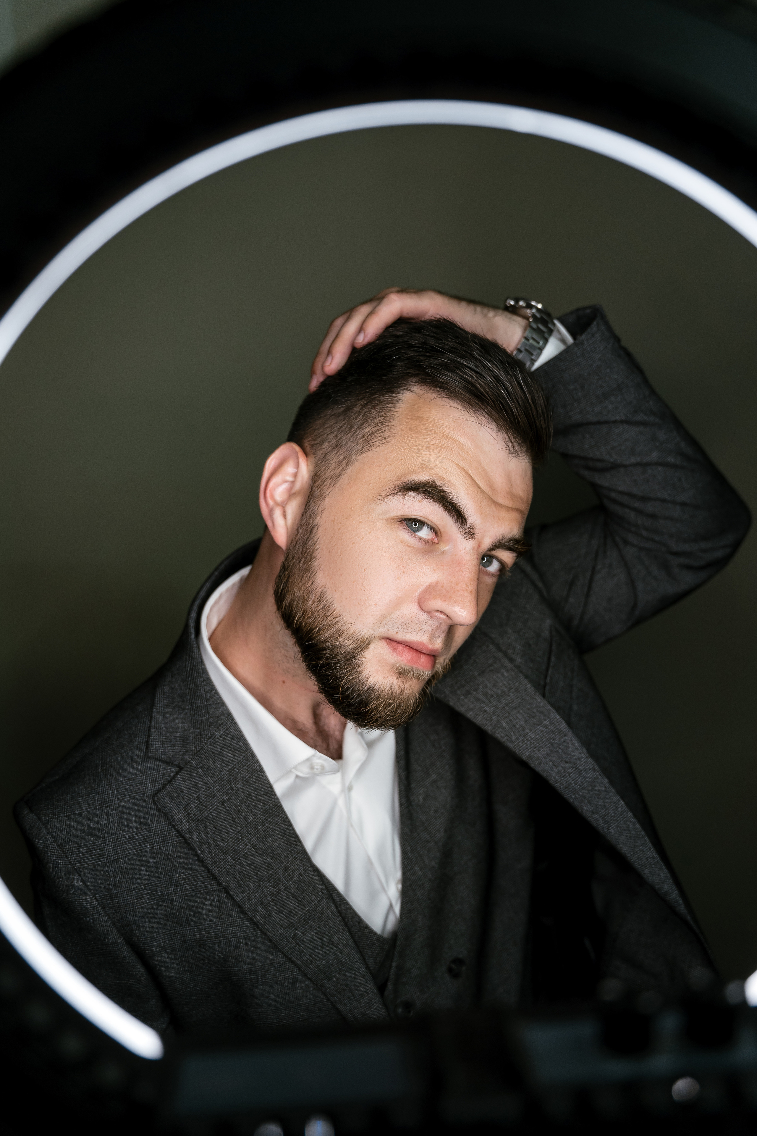 09.07.2021 Wedding day. Фотограф Томск, Новосибирск Влад Свириденко