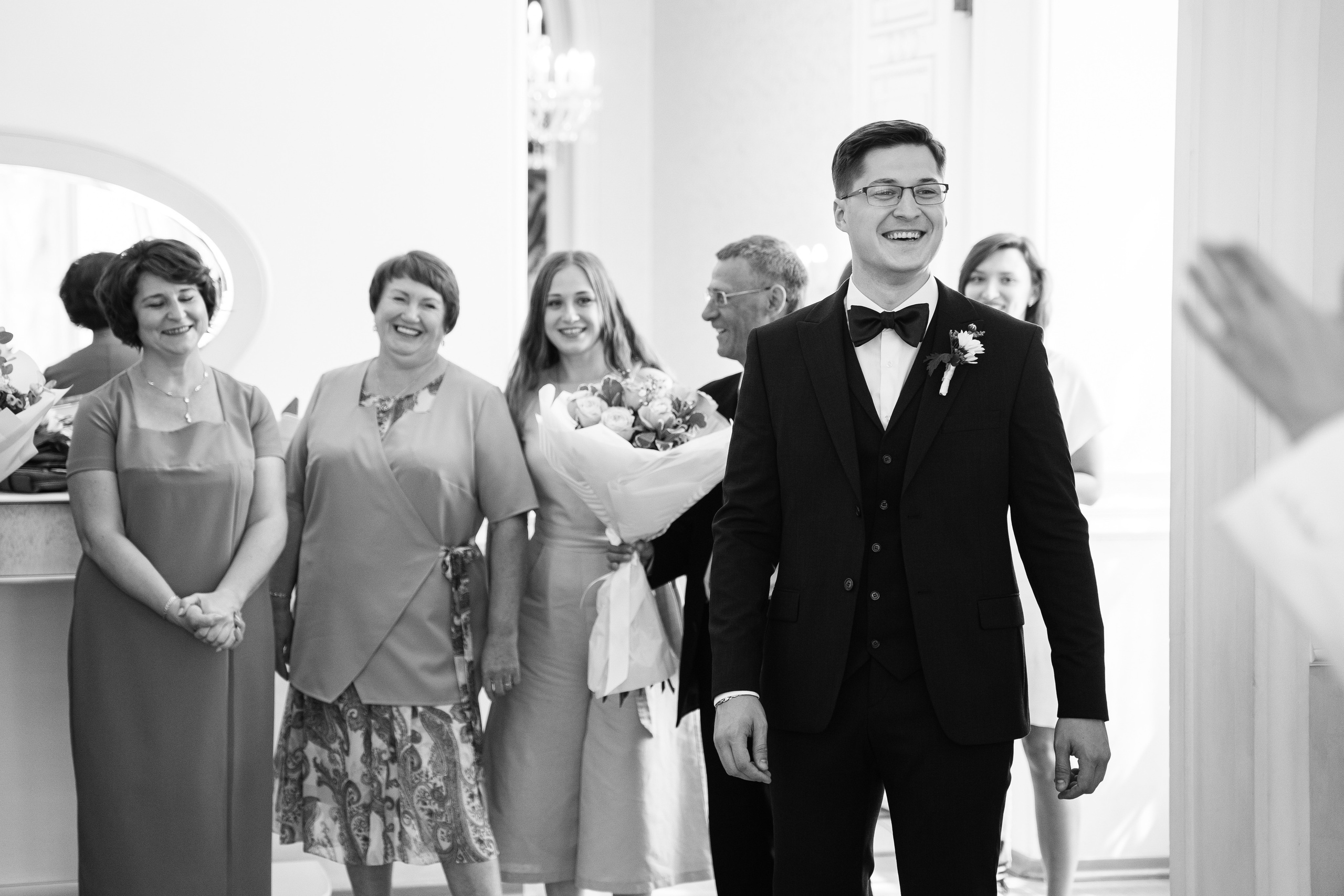 28.07.2021 Wedding day. Фотограф Томск, Новосибирск Влад Свириденко