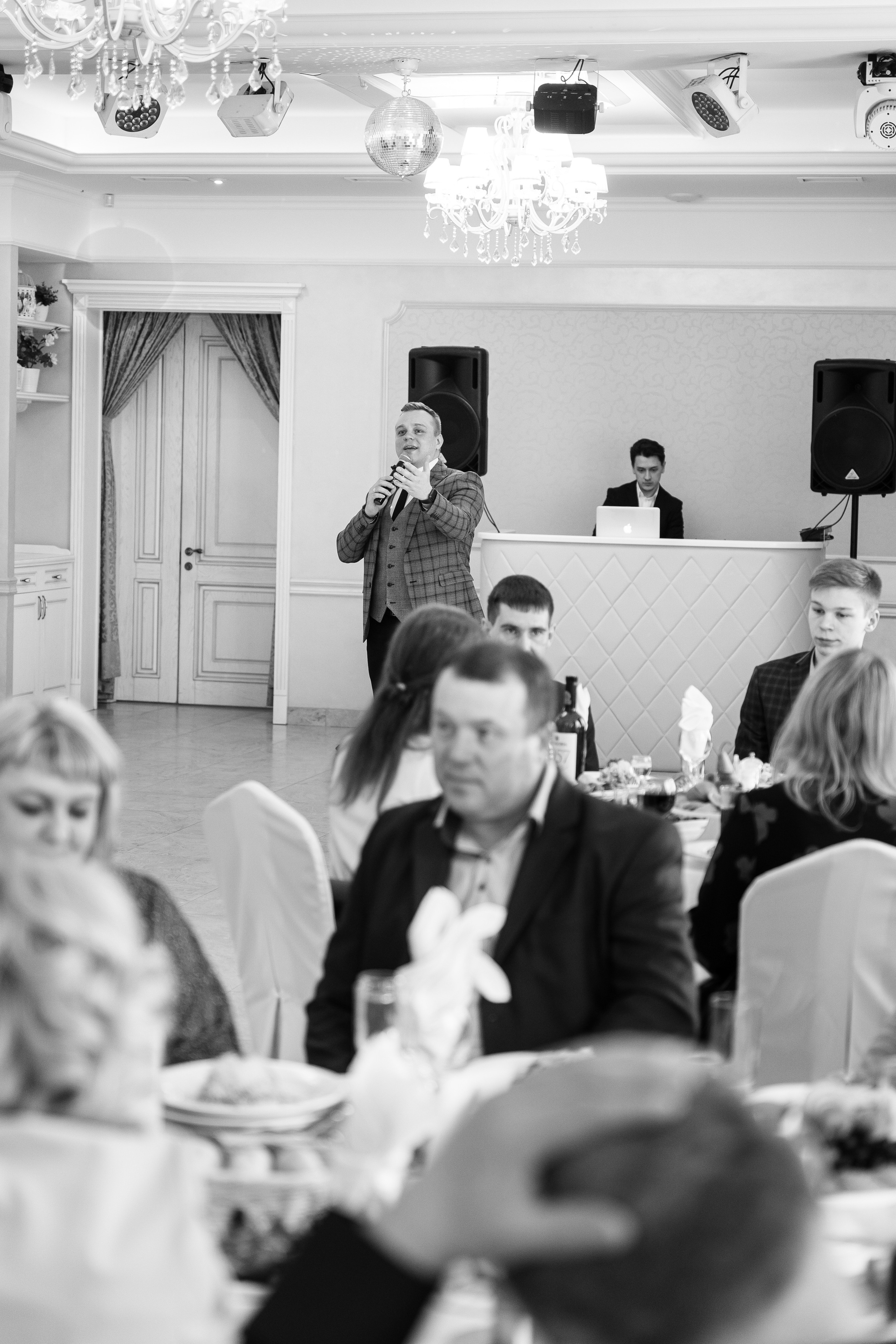 Wedding Day 24.04.21. Фотограф Томск, Новосибирск Влад Свириденко