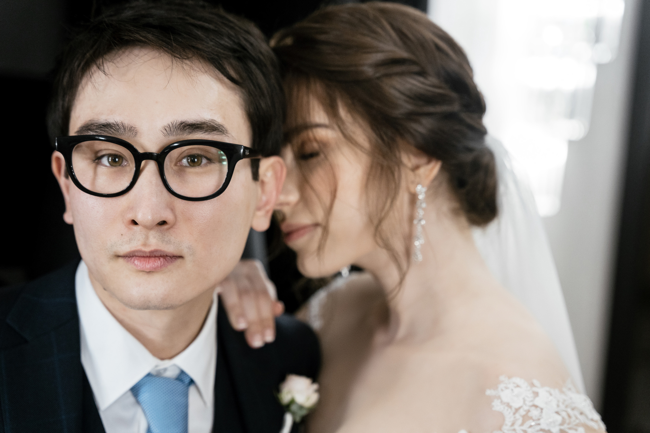 03.07.2021 Wedding day. Фотограф Томск, Новосибирск Влад Свириденко