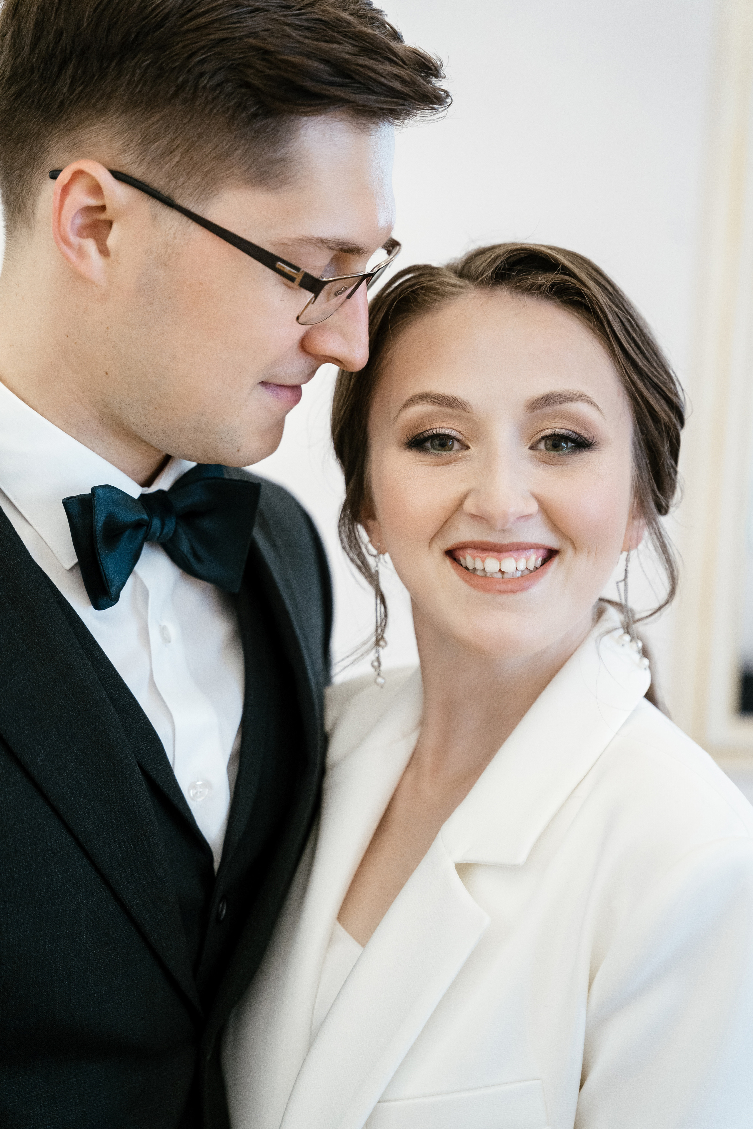 28.07.2021 Wedding day. Фотограф Томск, Новосибирск Влад Свириденко