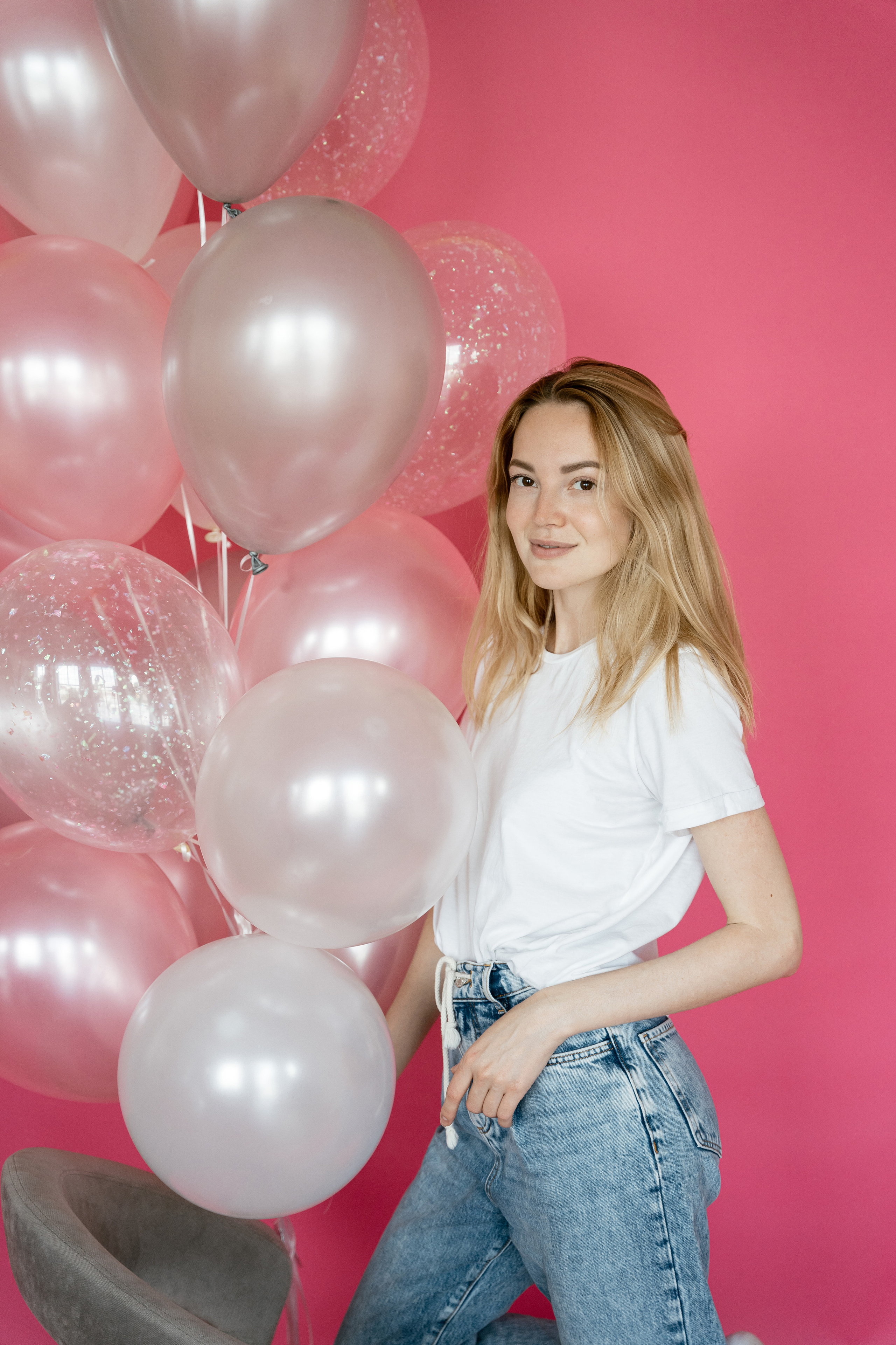 17.06.2021. Фотограф Томск, Новосибирск Влад Свириденко