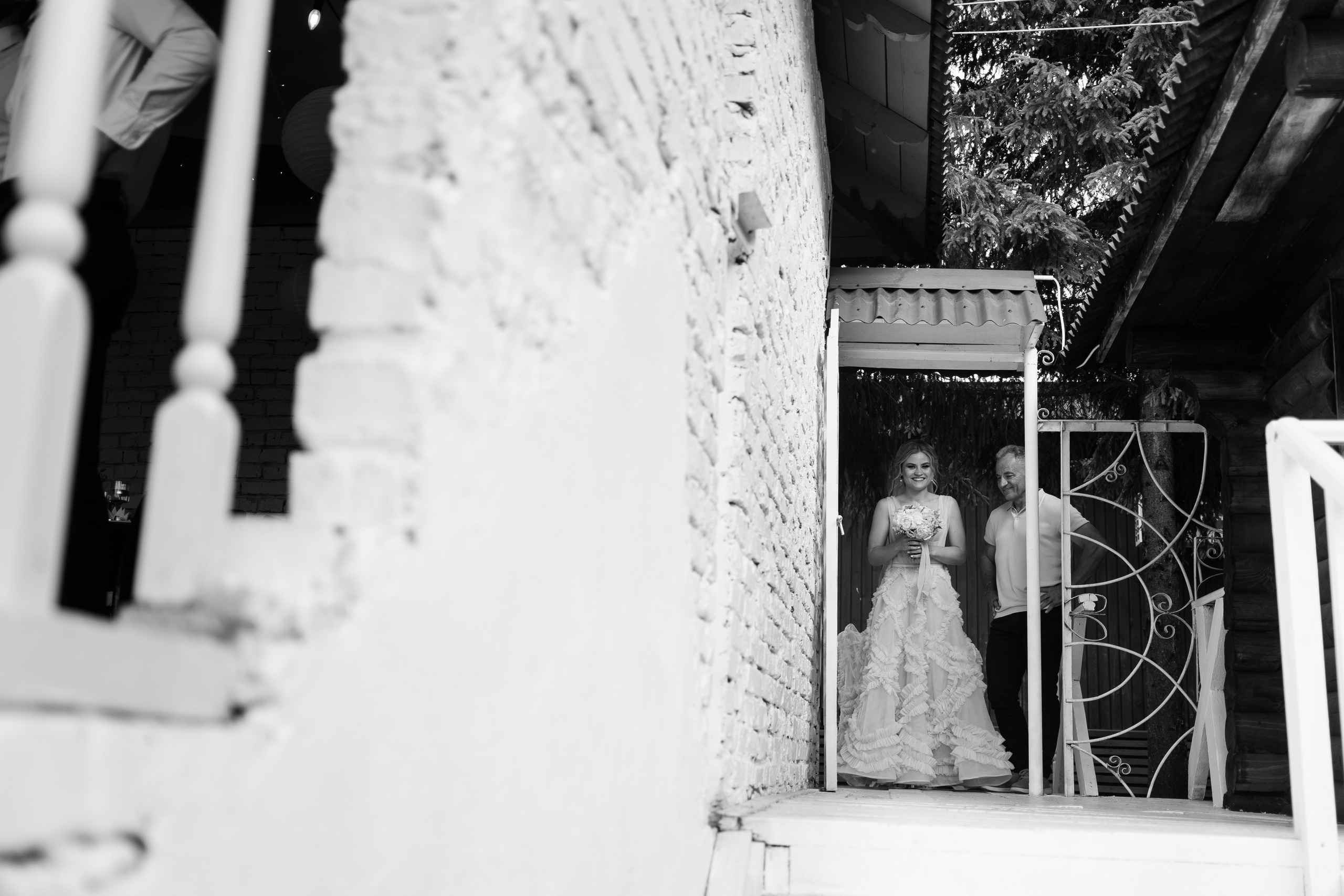 16.06.21 Wedding day. Фотограф Томск, Новосибирск Влад Свириденко