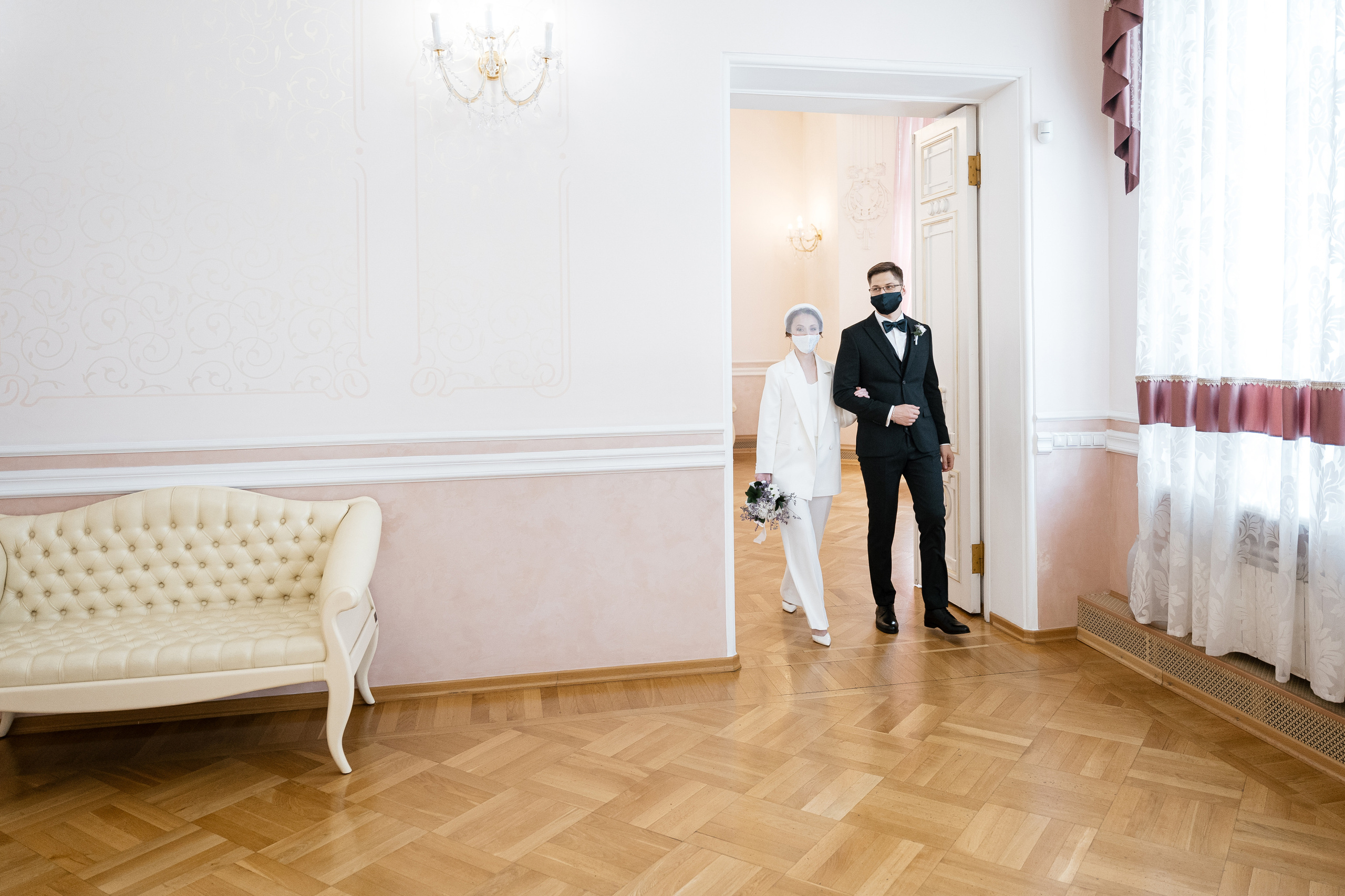 28.07.2021 Wedding day. Фотограф Томск, Новосибирск Влад Свириденко