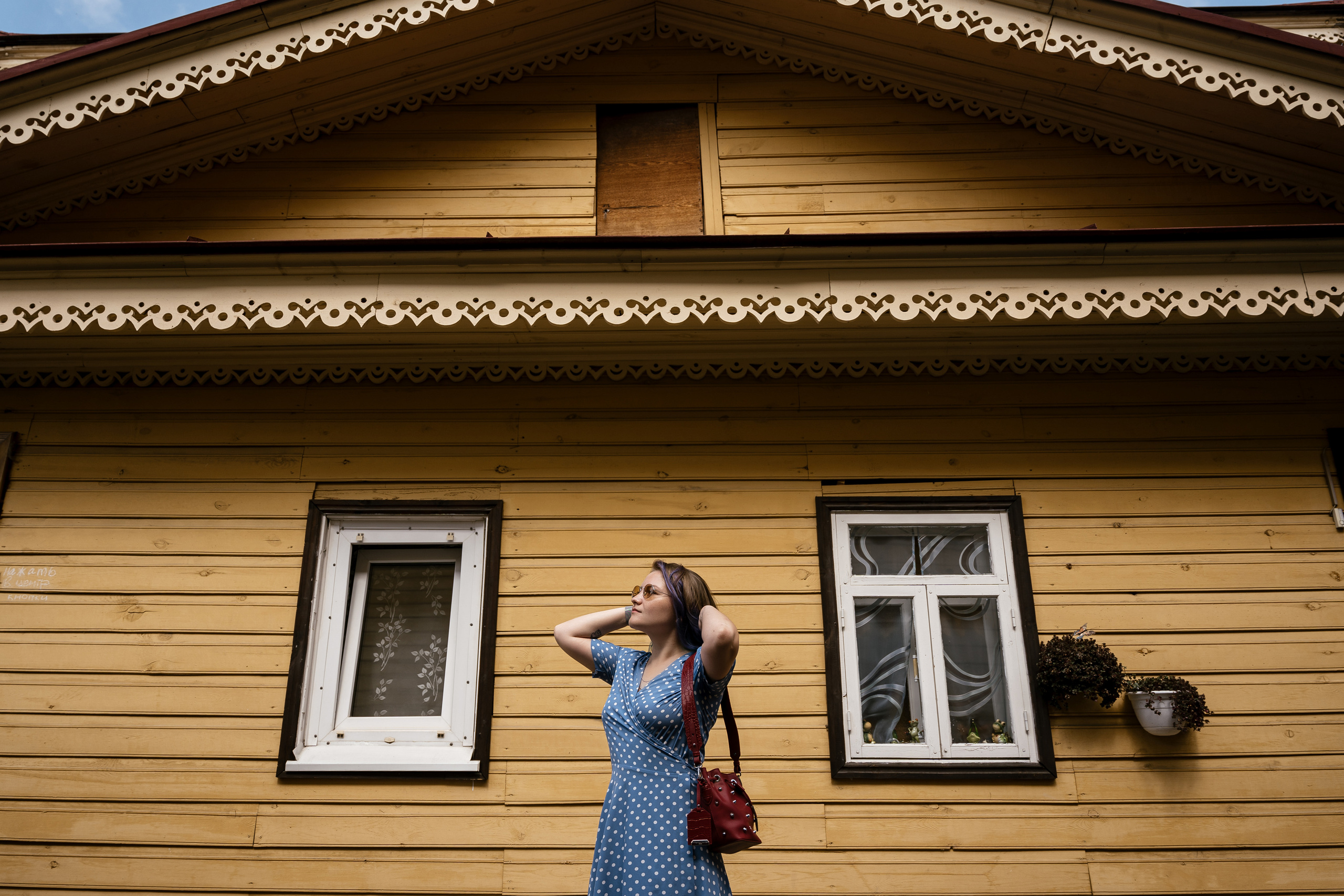 26.07.2021. Фотограф Томск, Новосибирск Влад Свириденко