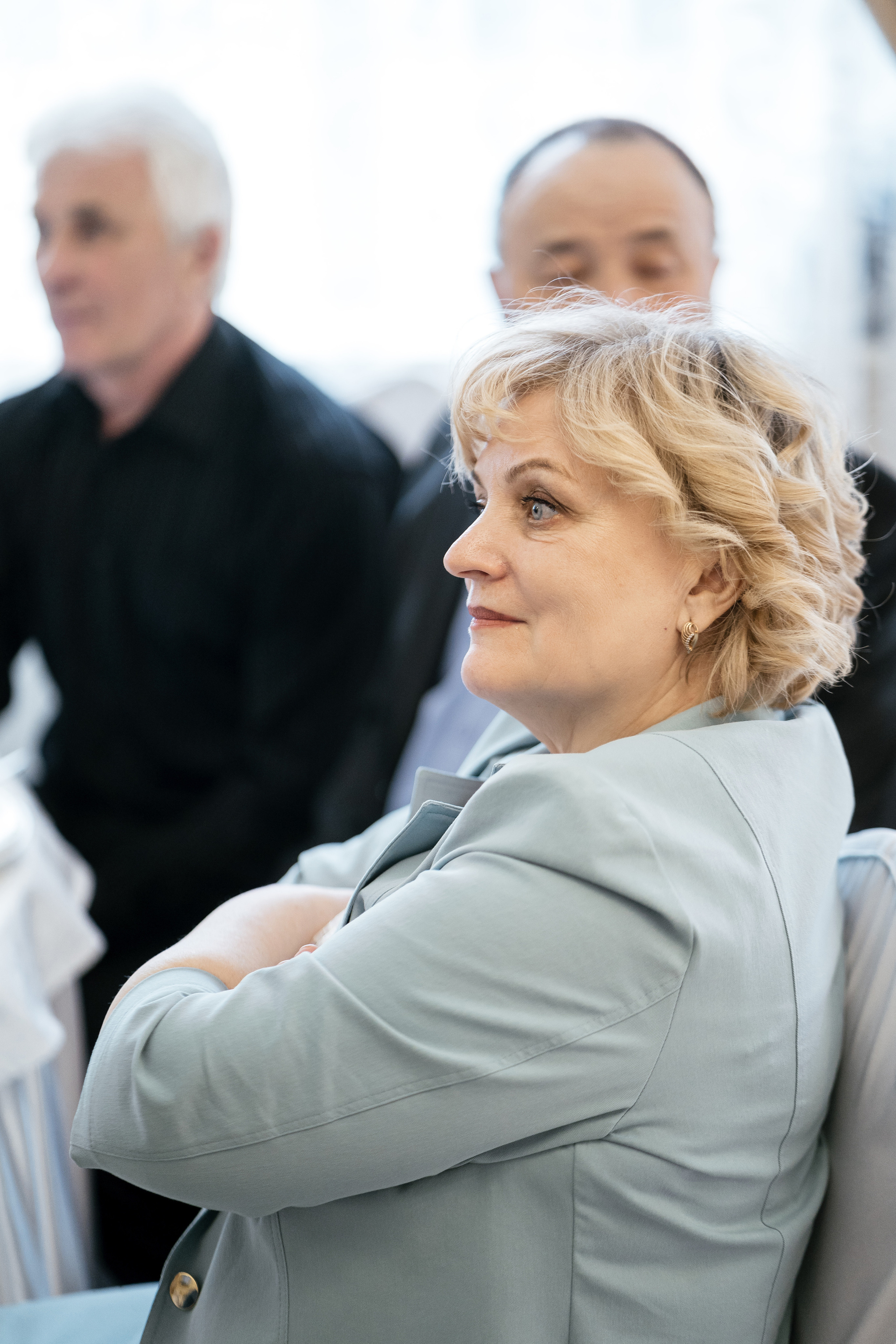 Wedding Day 24.04.21. Фотограф Томск, Новосибирск Влад Свириденко
