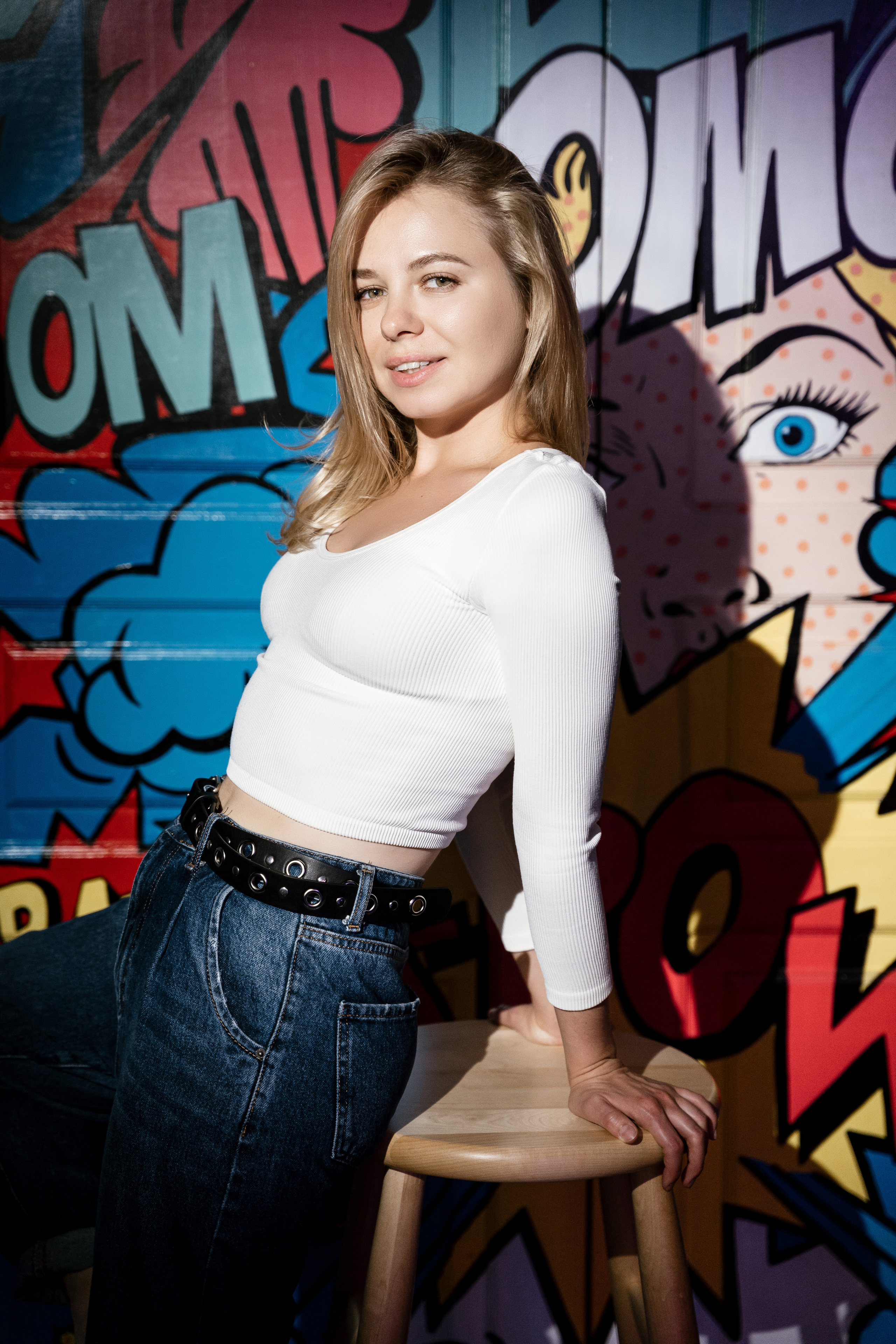 10.07.2021. Фотограф Томск, Новосибирск Влад Свириденко