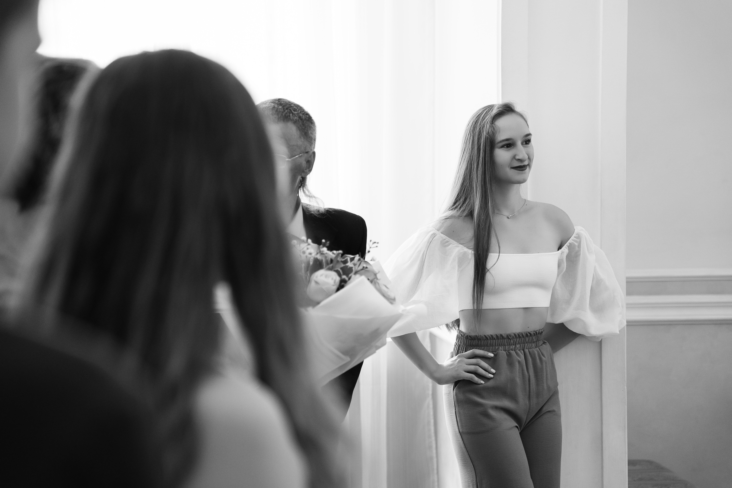 28.07.2021 Wedding day. Фотограф Томск, Новосибирск Влад Свириденко