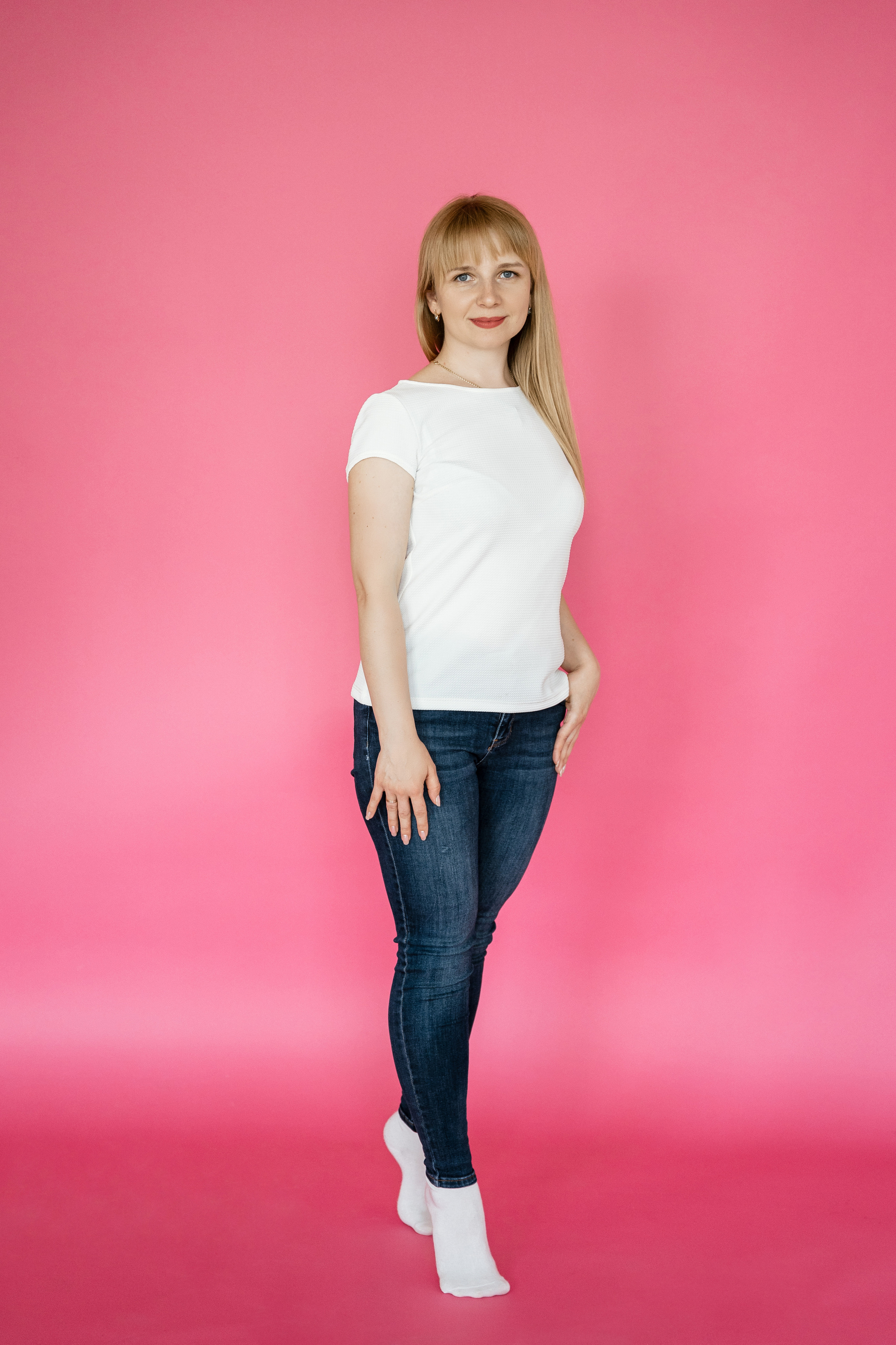 17.06.2021. Фотограф Томск, Новосибирск Влад Свириденко