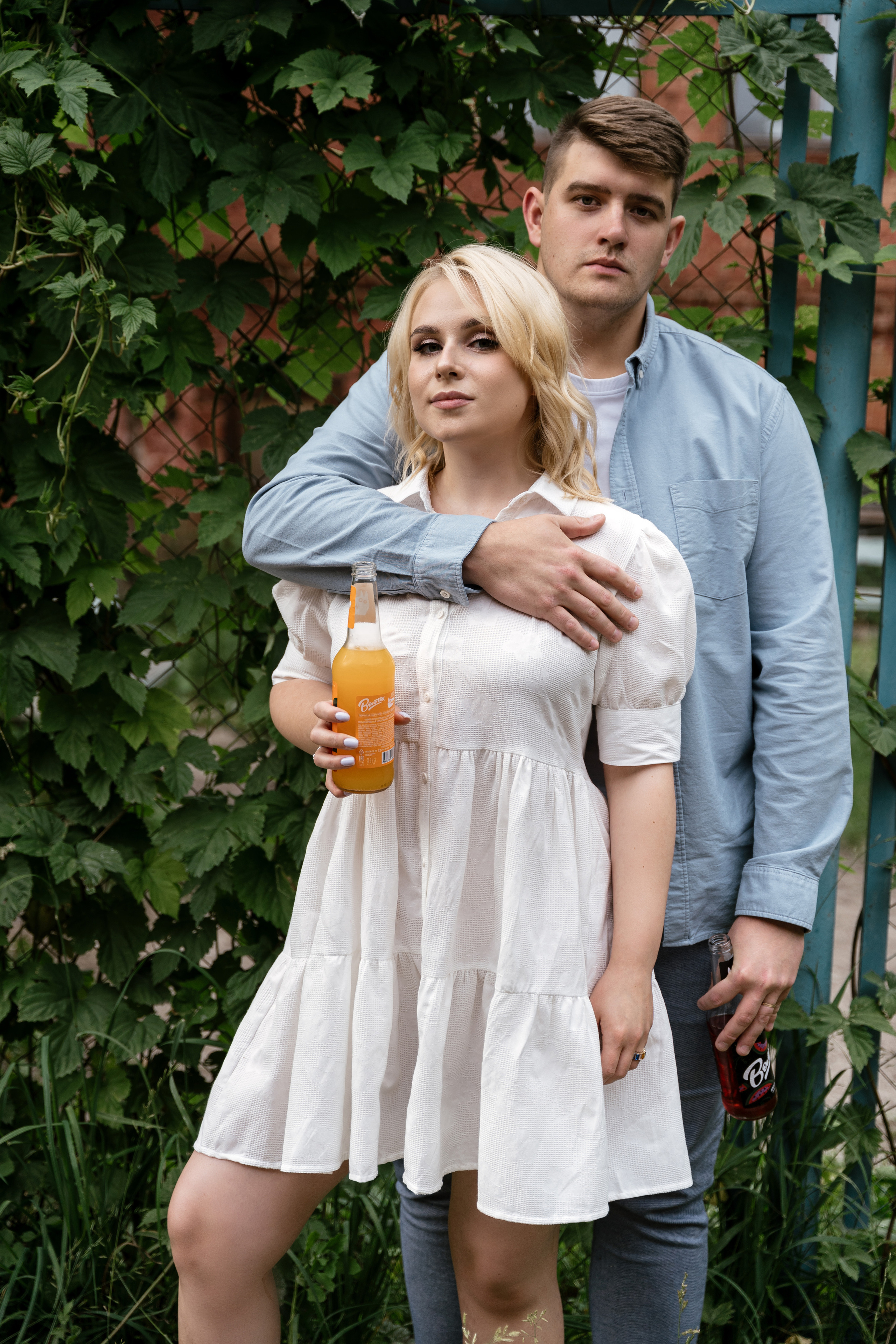 30.06.2021 Love Story. Фотограф Томск, Новосибирск Влад Свириденко