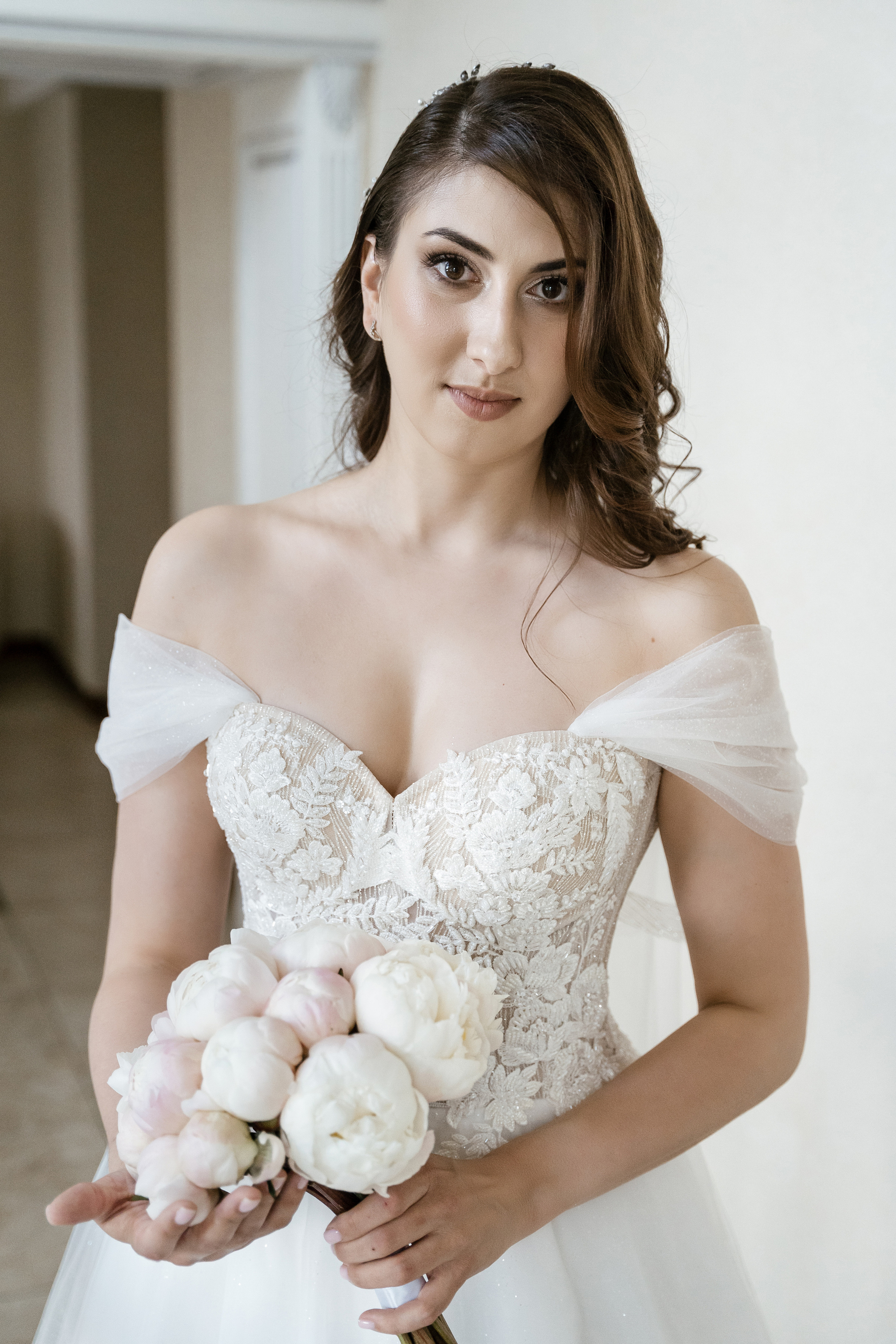 09.07.2021 Wedding day. Фотограф Томск, Новосибирск Влад Свириденко