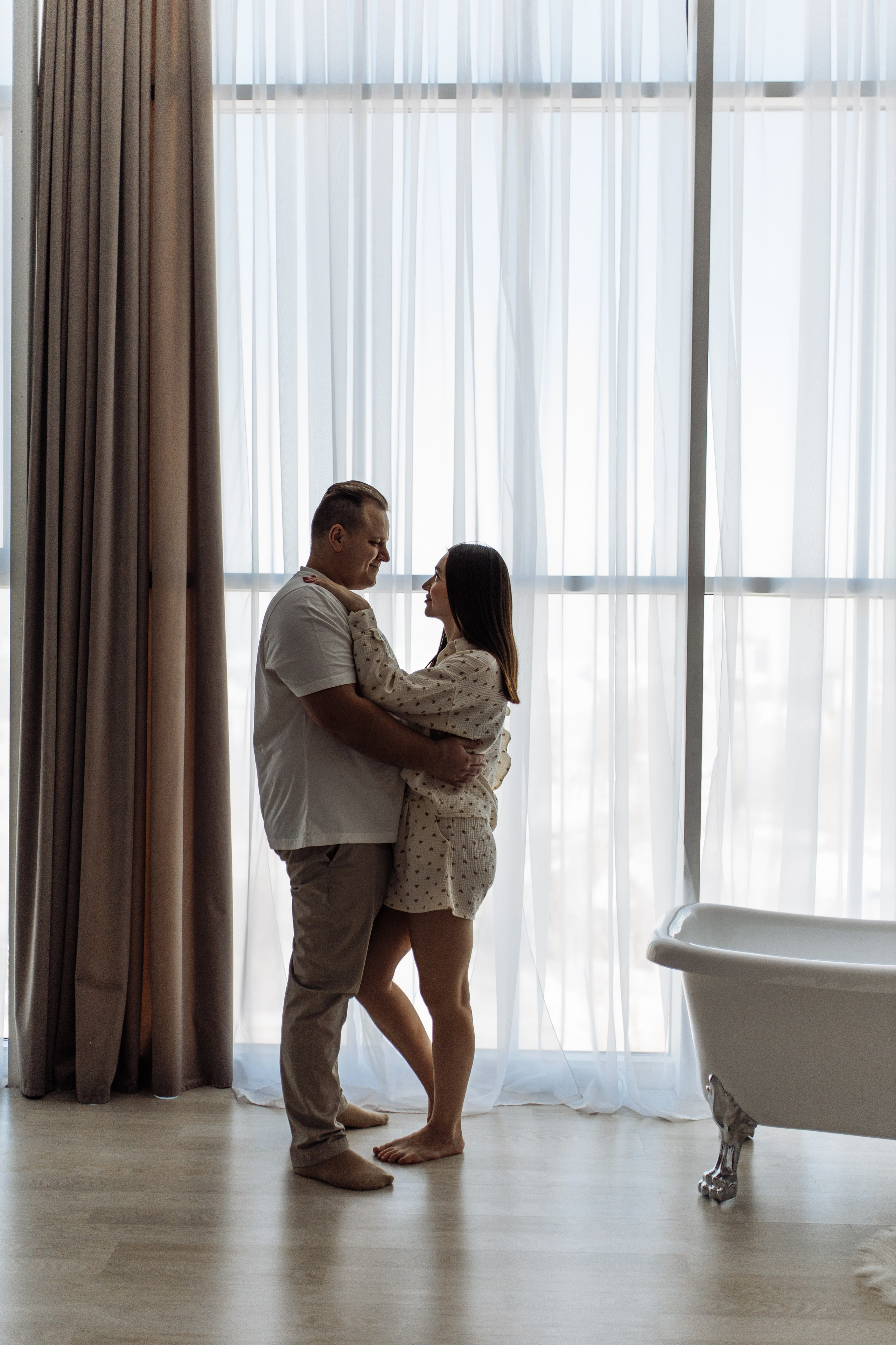 2 годика Оливе. Свадебный и семейный фотограф в Магнитогорске Катя Буряк