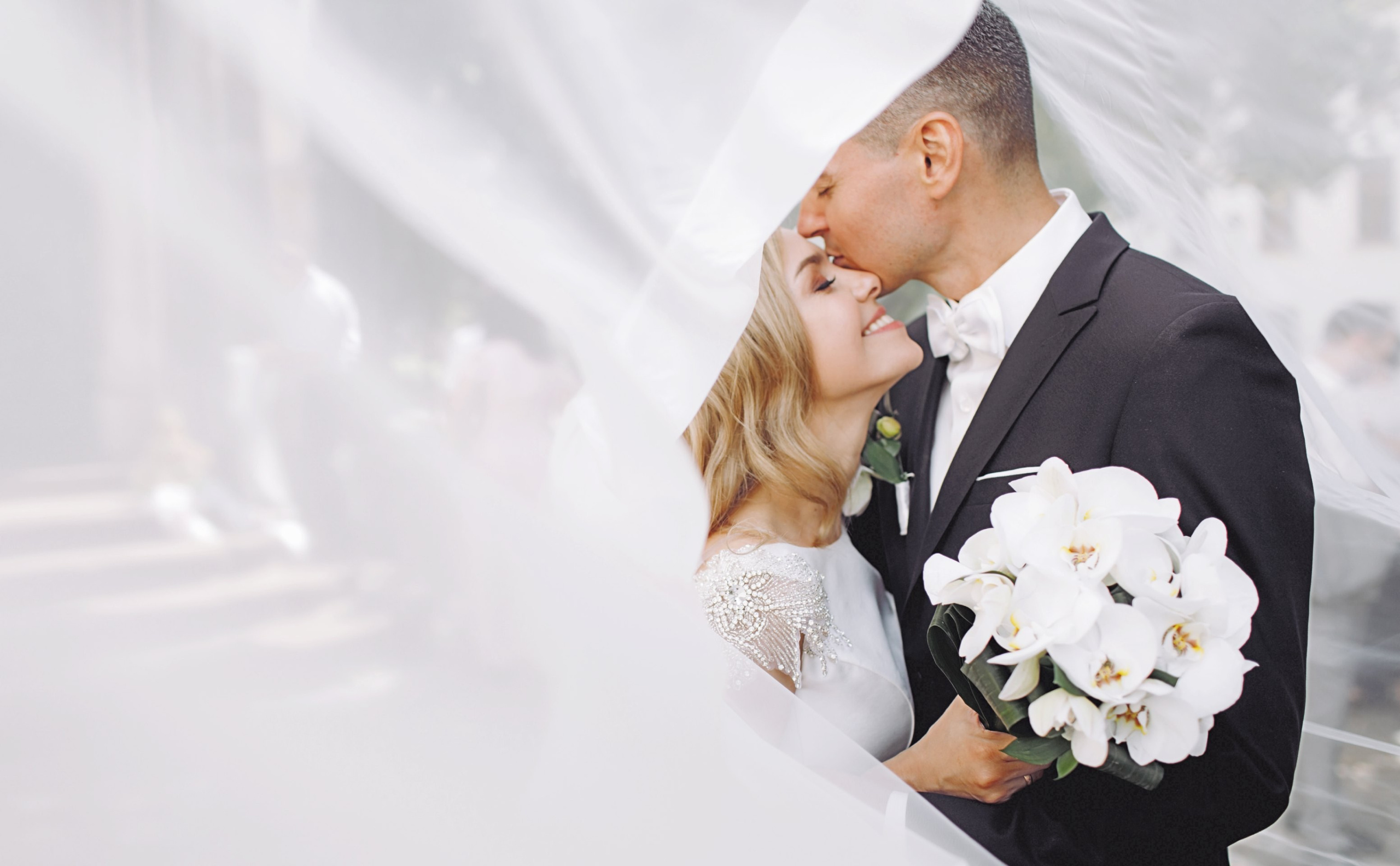 Фотограф из Черкесска Амар Жужуев